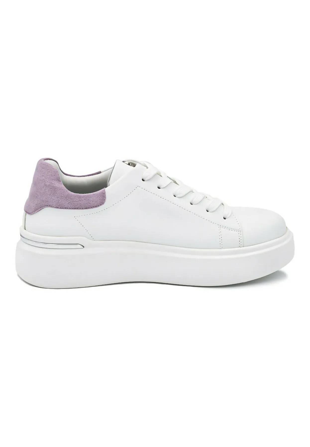 Sneakers basse
