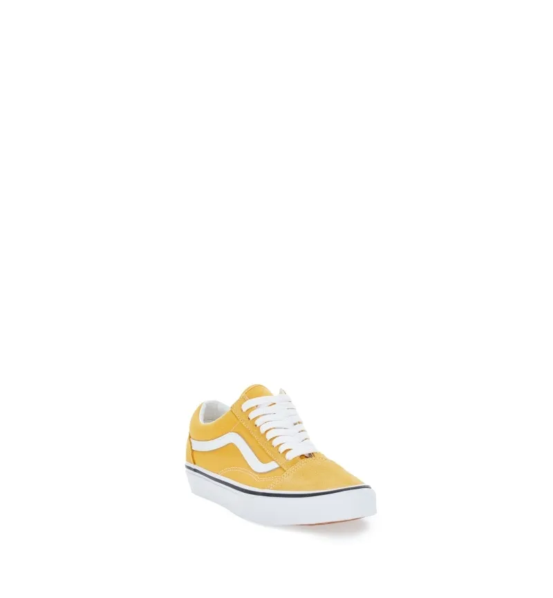 Sneakers Old Skool