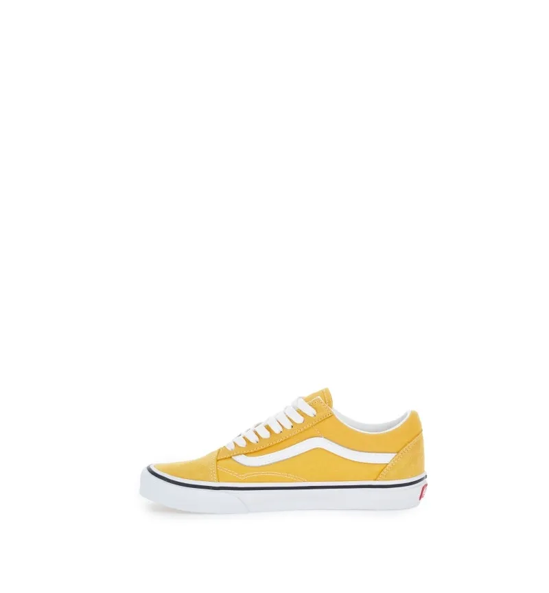 Sneakers Old Skool