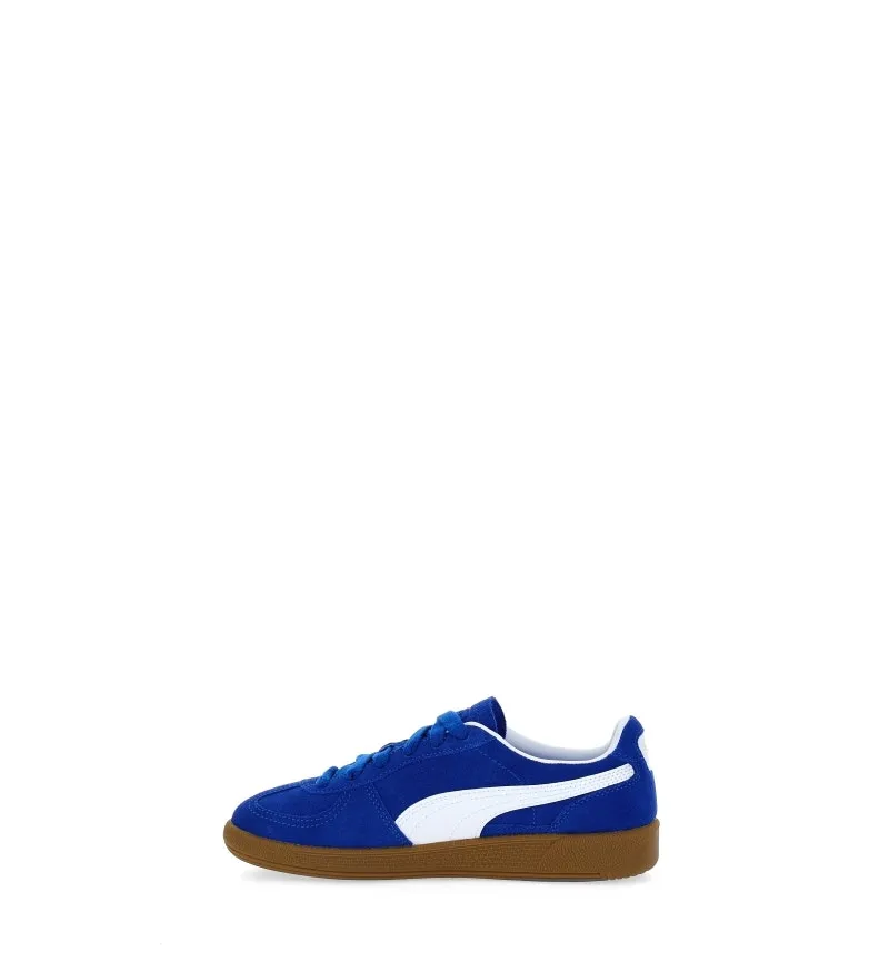 Sneakers Palermo