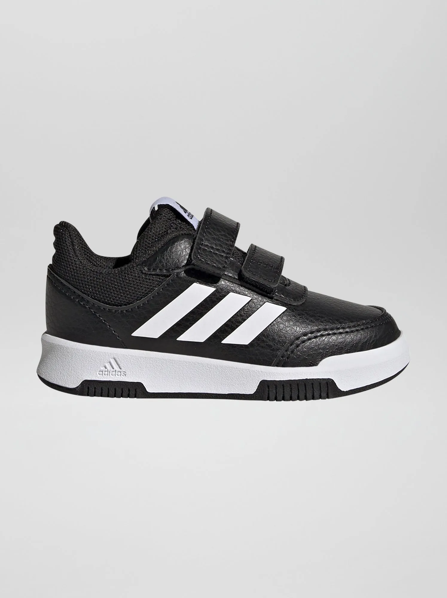 Sneakers 'adidas' 'Tensaur Sport' - NERO