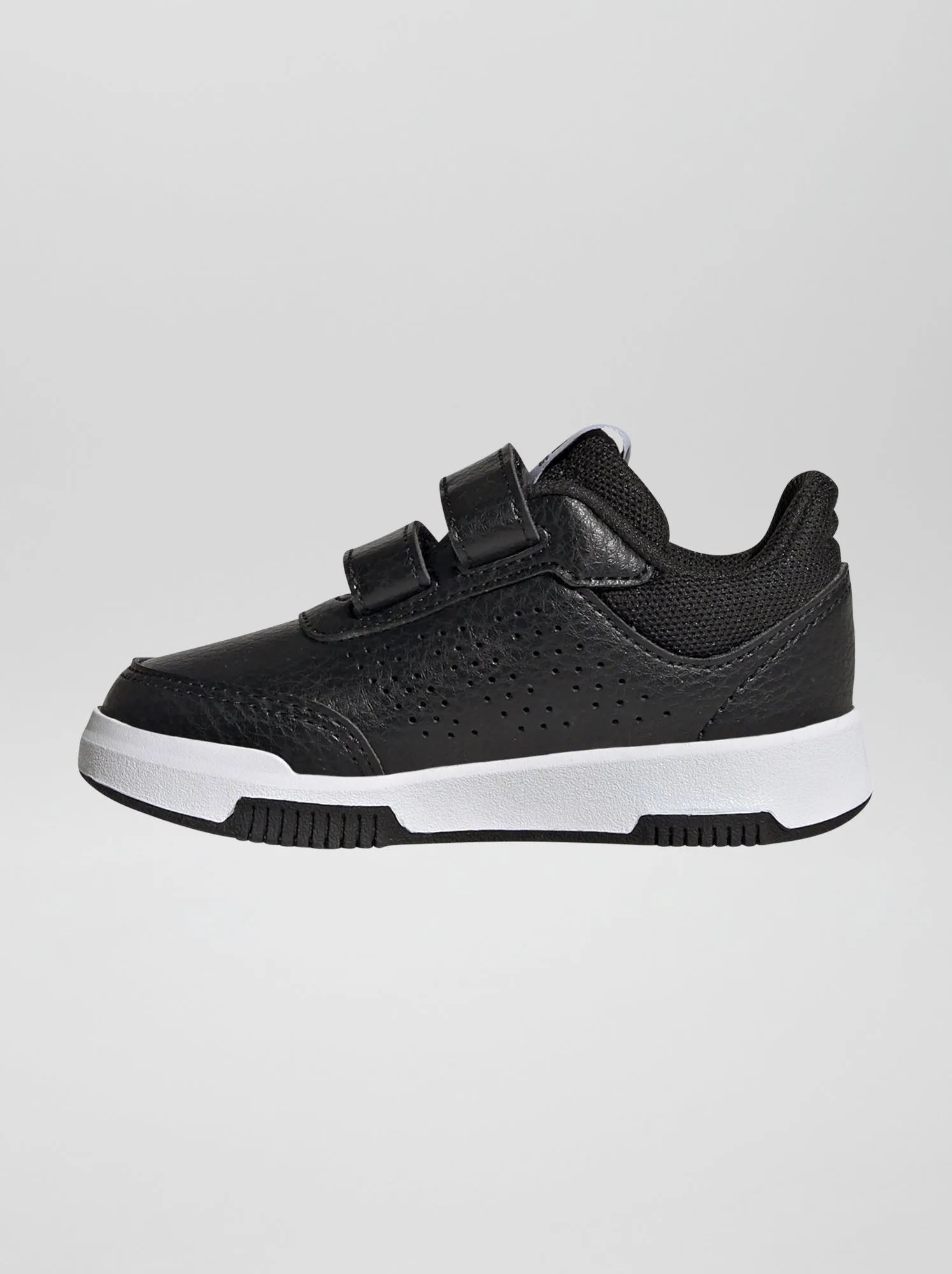 Sneakers 'adidas' 'Tensaur Sport' - NERO