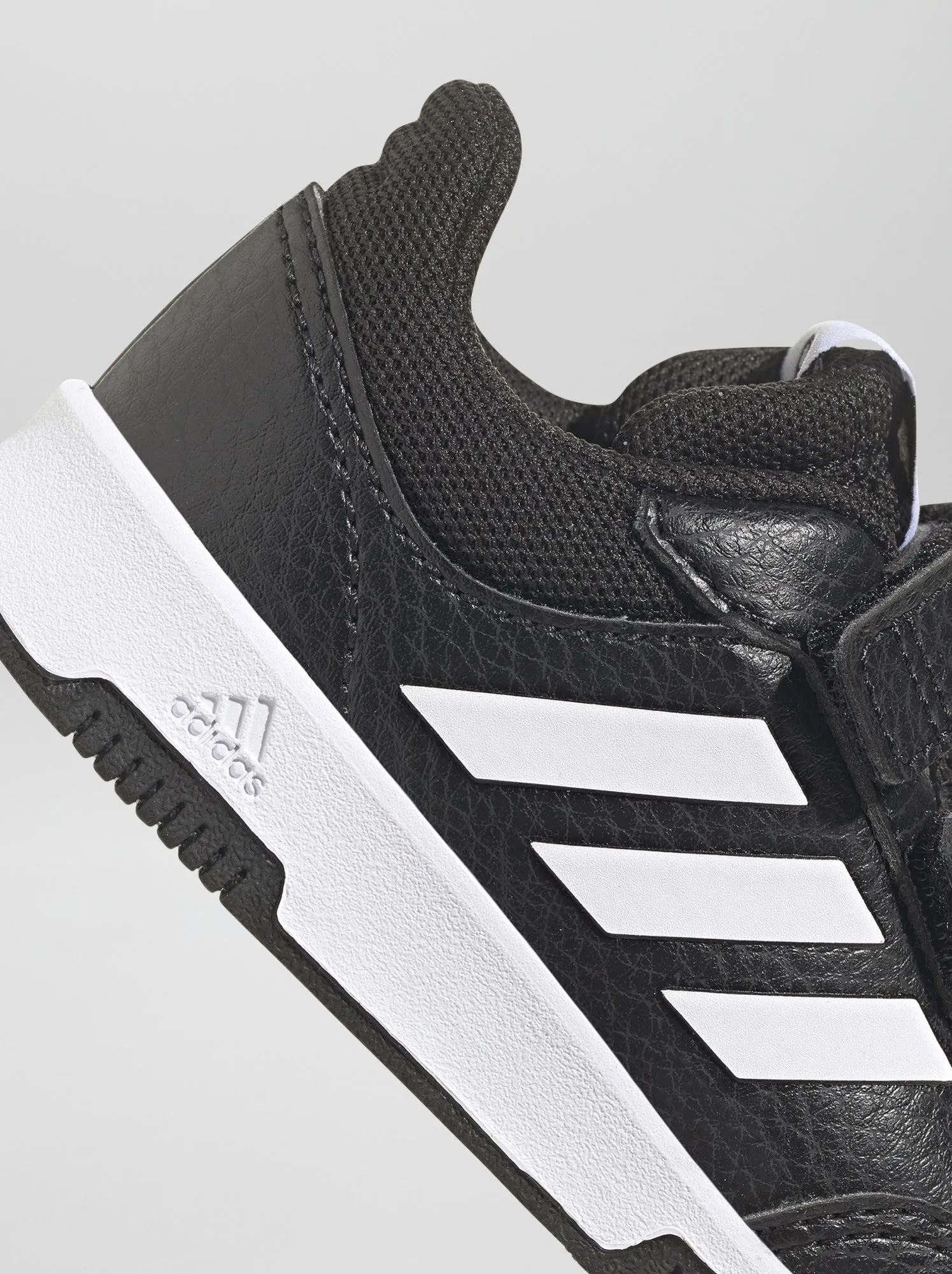 Sneakers 'adidas' 'Tensaur Sport' - NERO