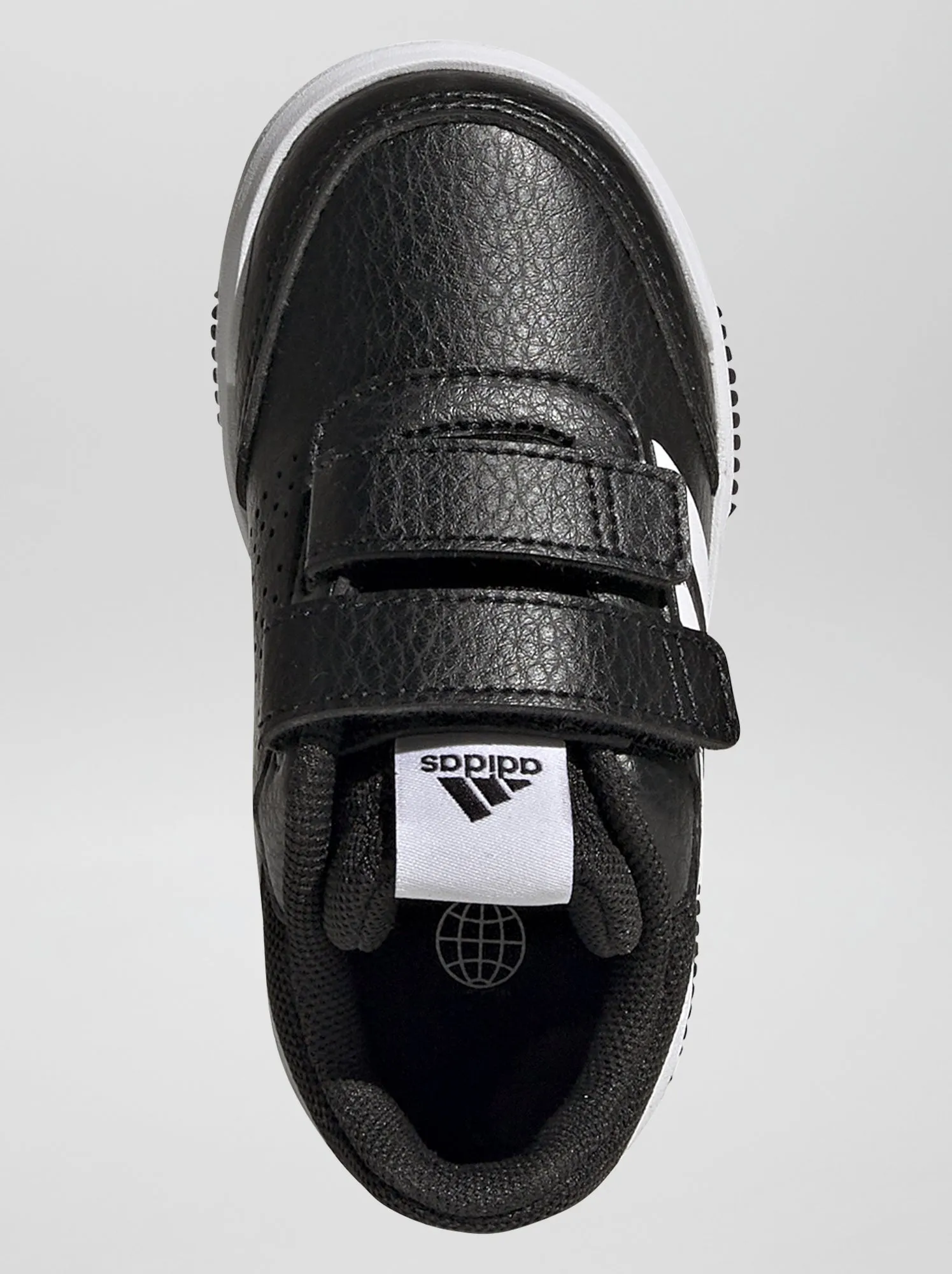 Sneakers 'adidas' 'Tensaur Sport' - NERO