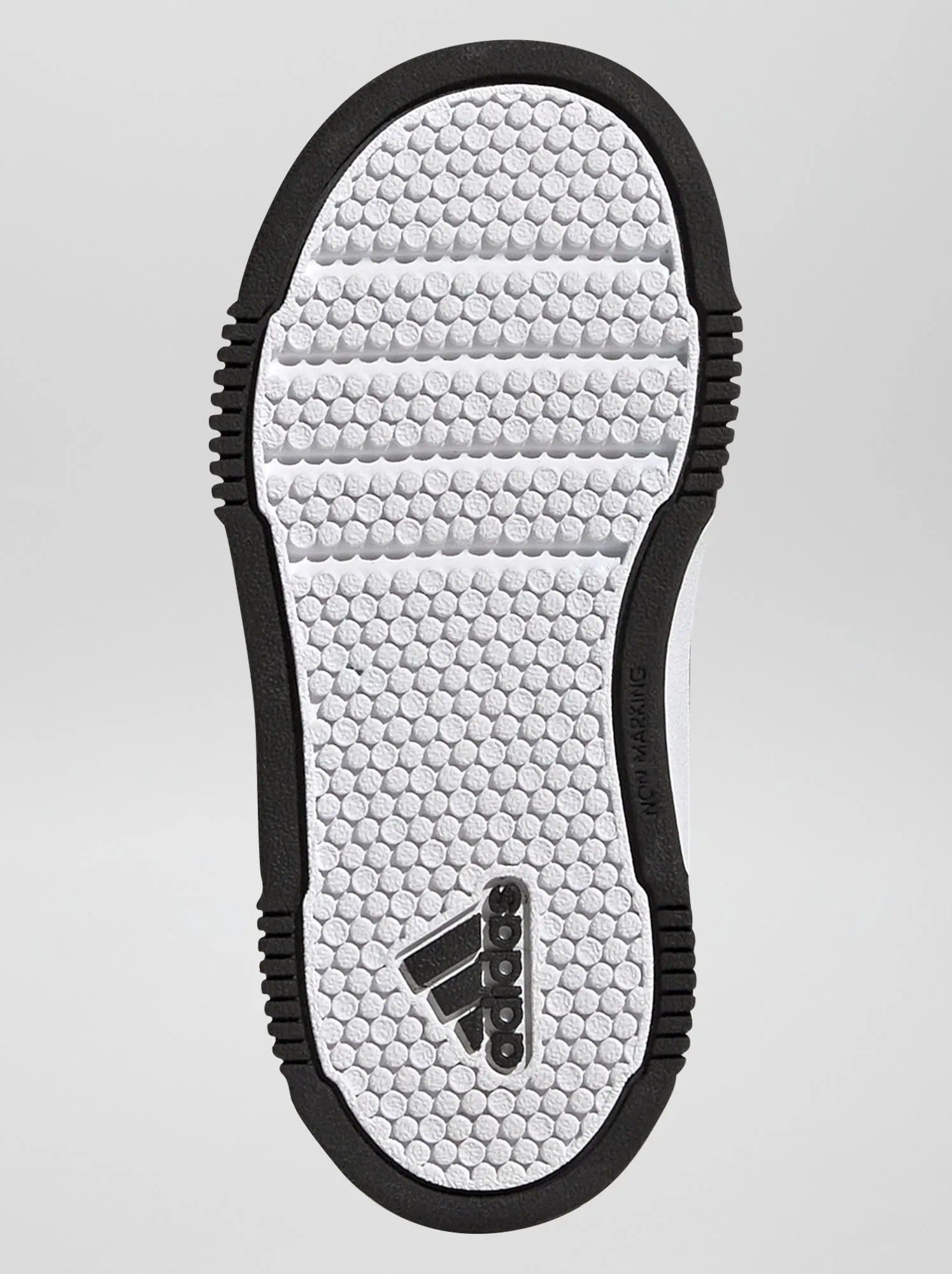 Sneakers 'adidas' 'Tensaur Sport' - NERO