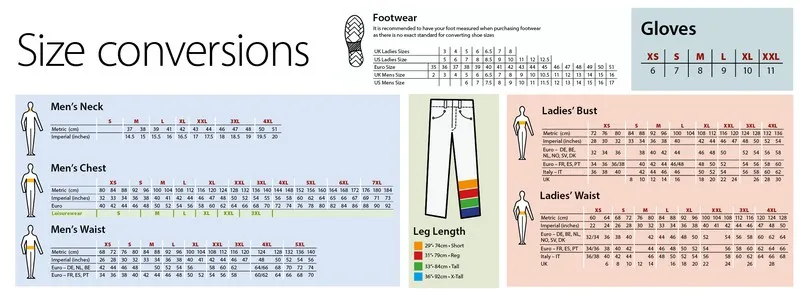 Sovra Pantaloni 3000