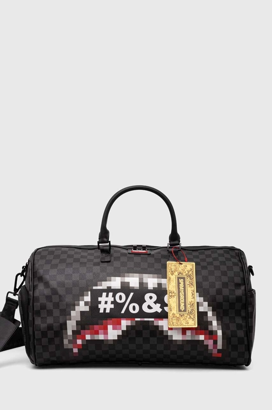Sprayground borsa
