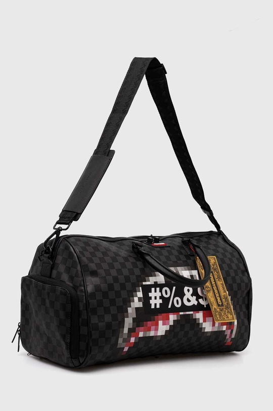 Sprayground borsa