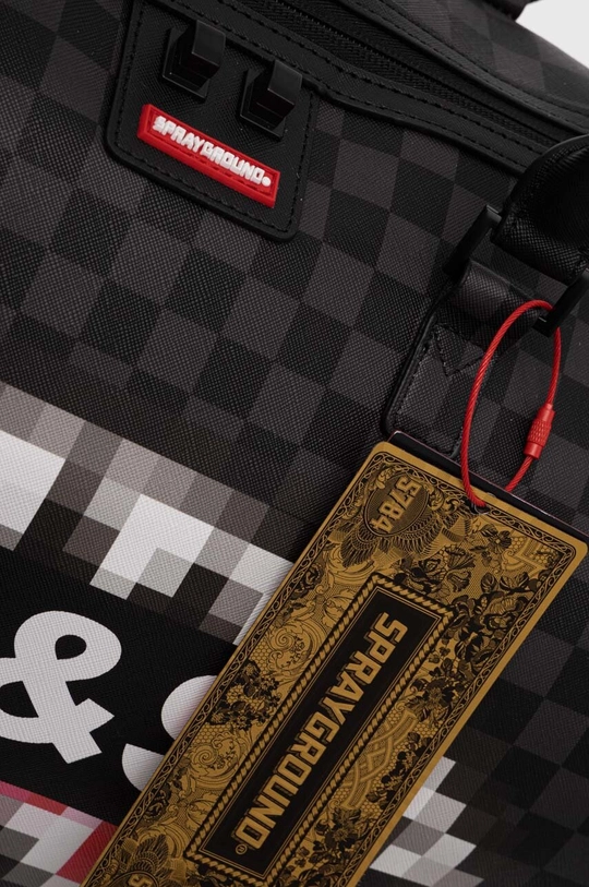 Sprayground borsa