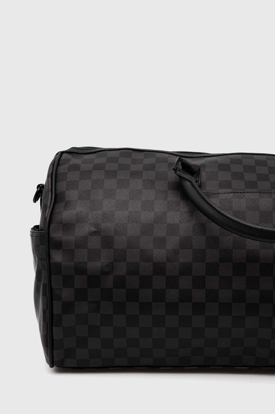 Sprayground borsa