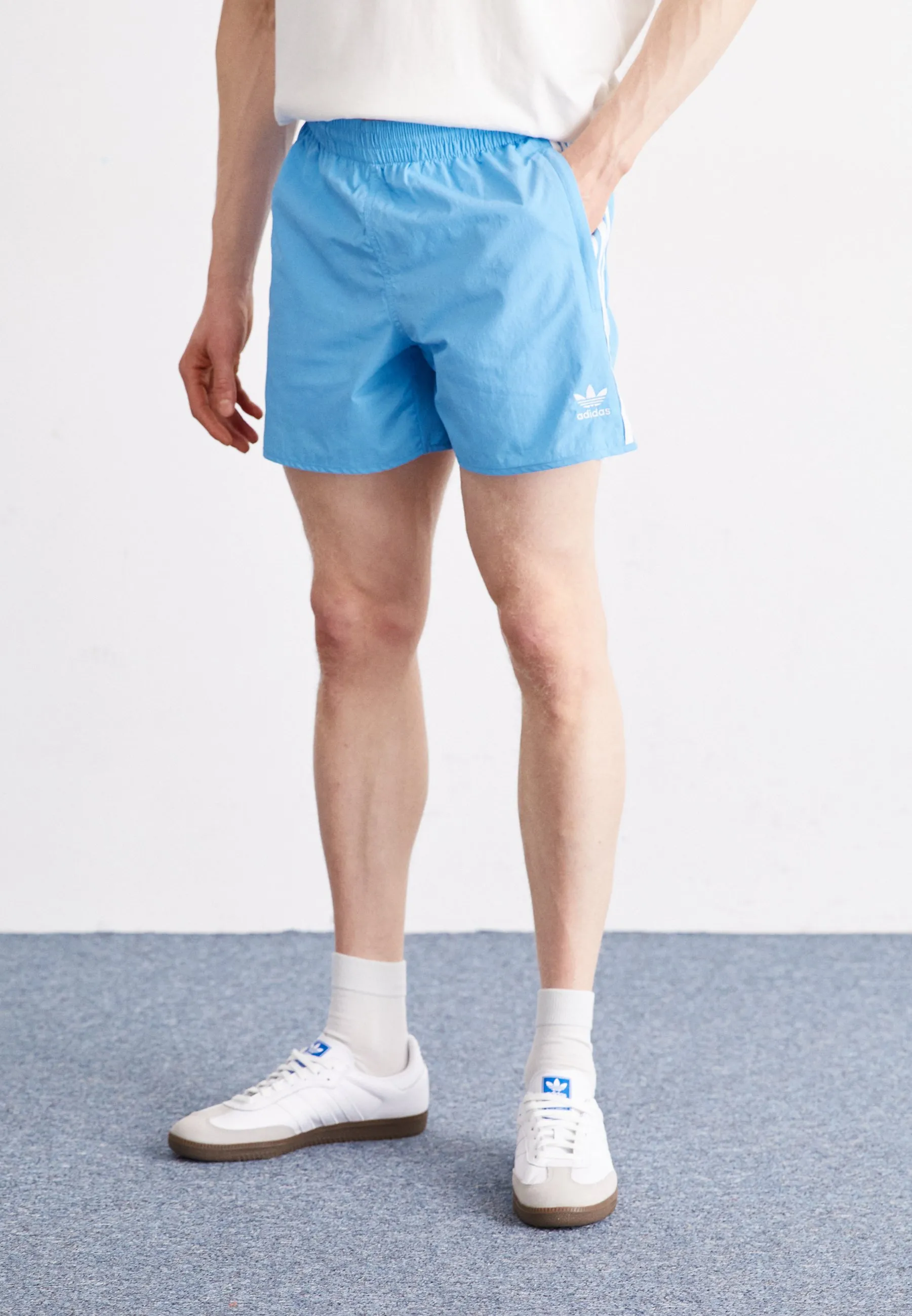 SPRINTER - Pantaloni sportivi