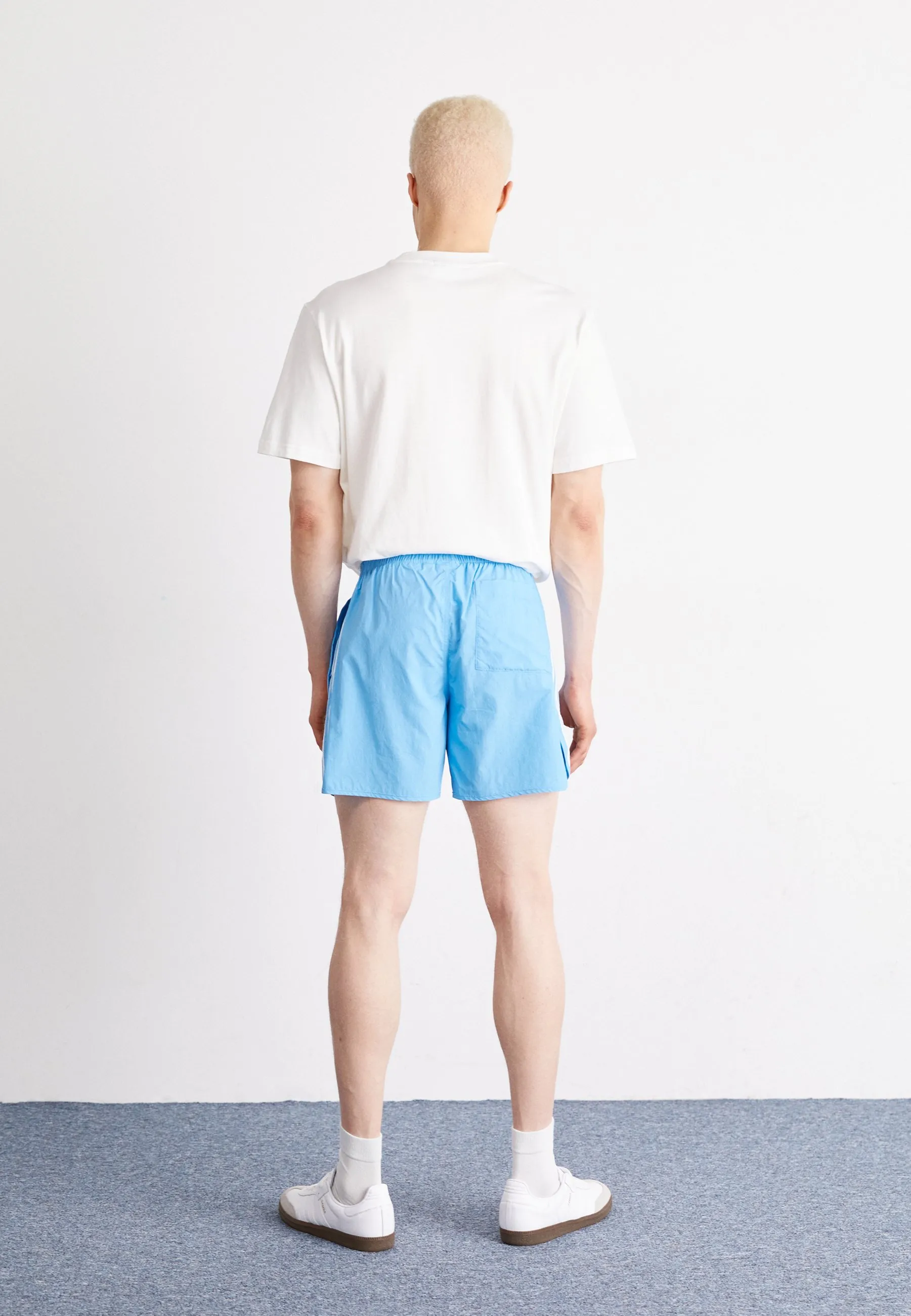 SPRINTER - Pantaloni sportivi