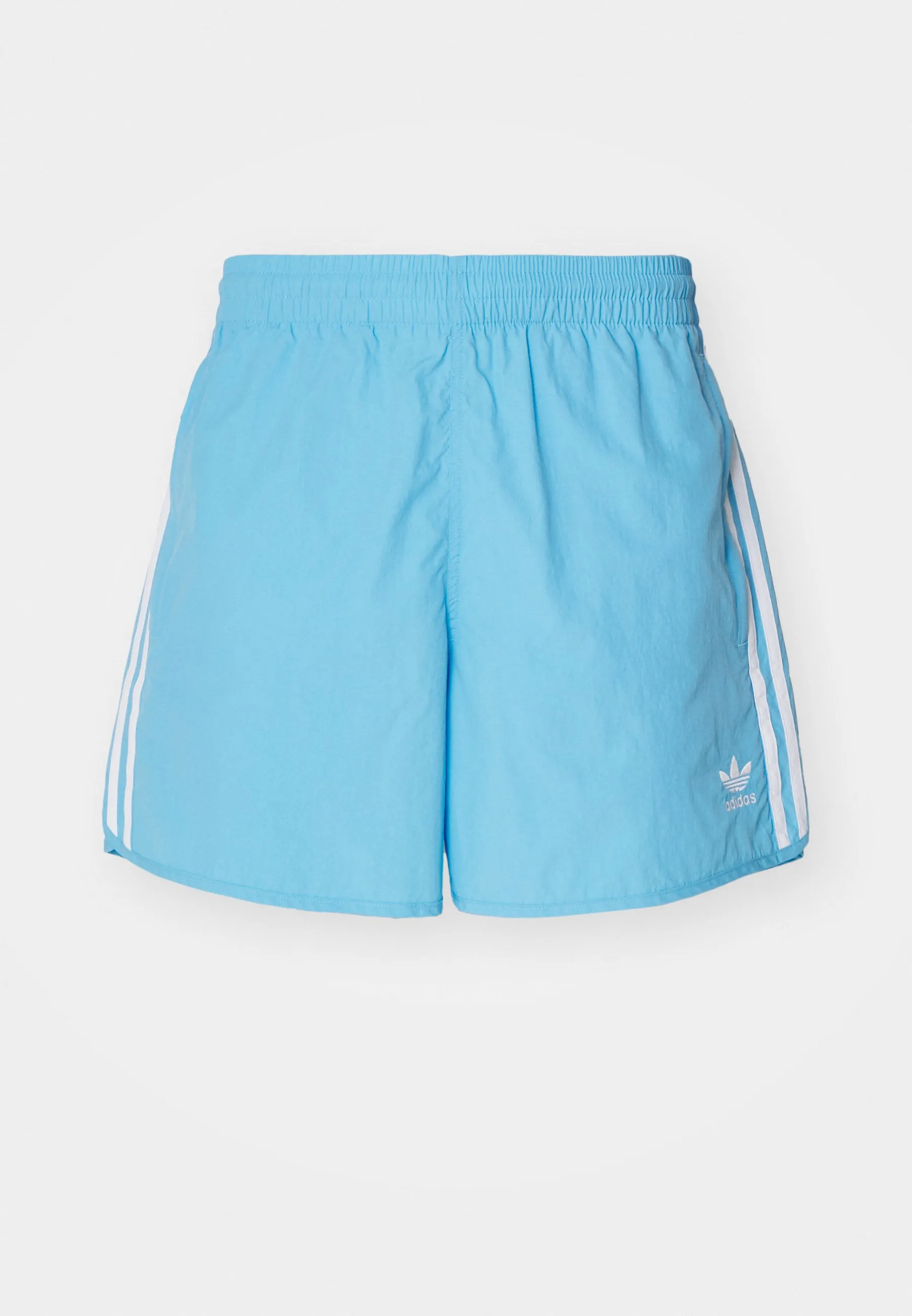 SPRINTER - Pantaloni sportivi