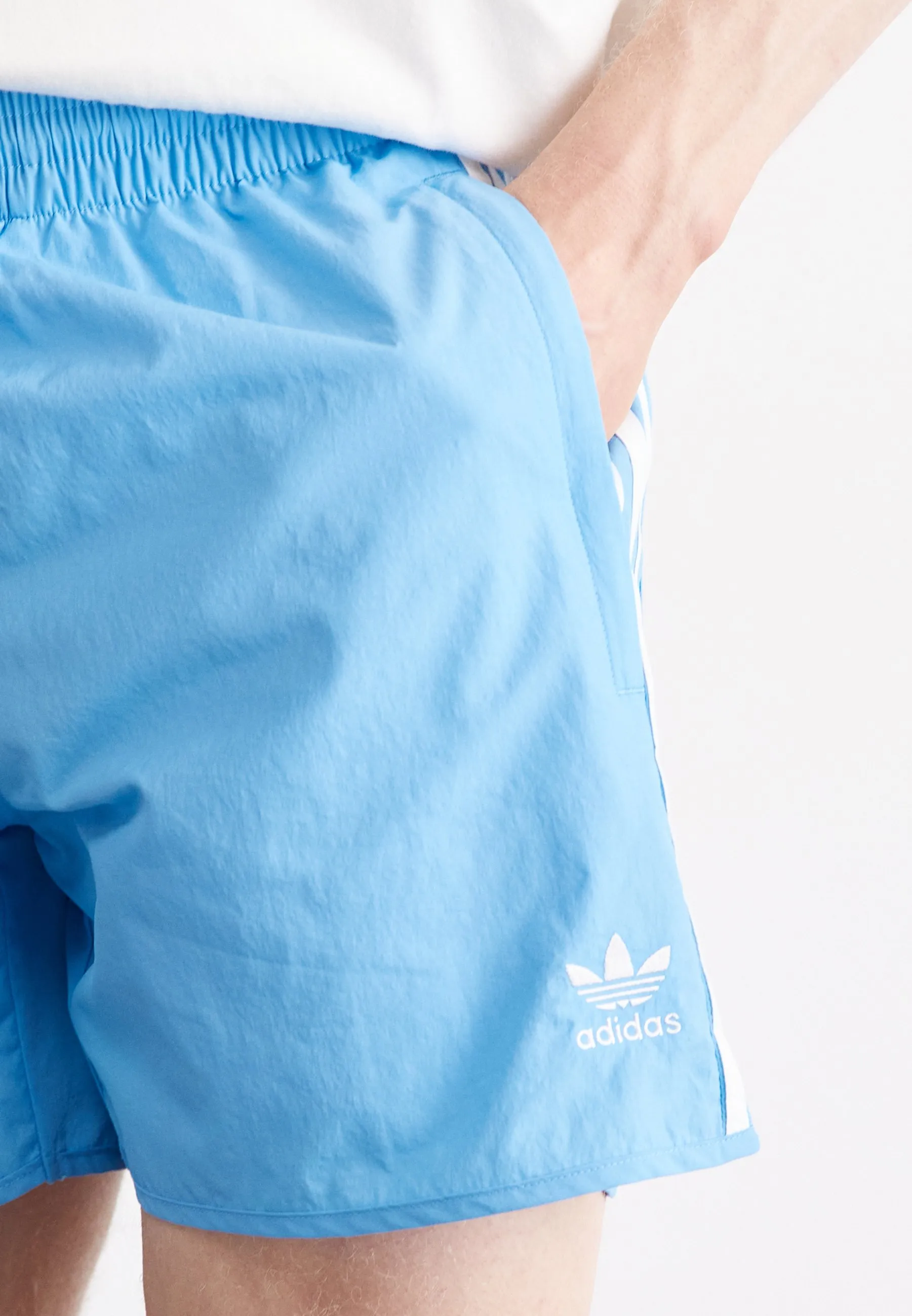 SPRINTER - Pantaloni sportivi