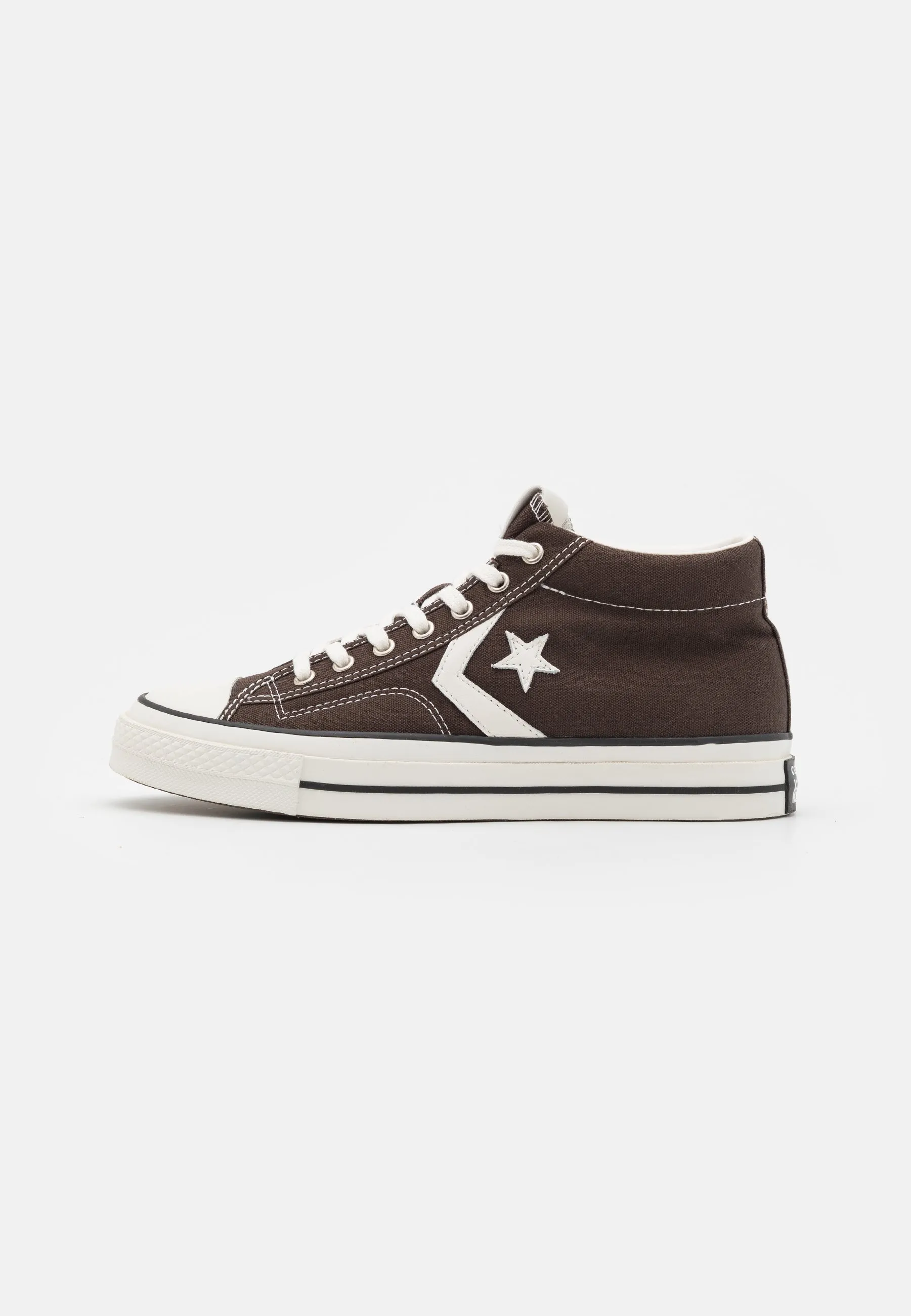 STAR PLAYER 76 UNISEX - Sneakers alte