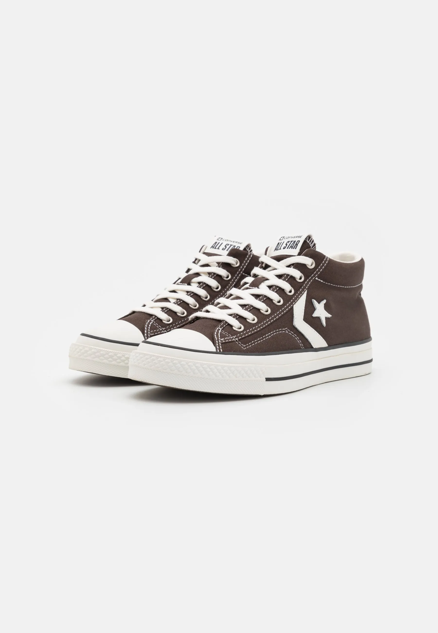 STAR PLAYER 76 UNISEX - Sneakers alte