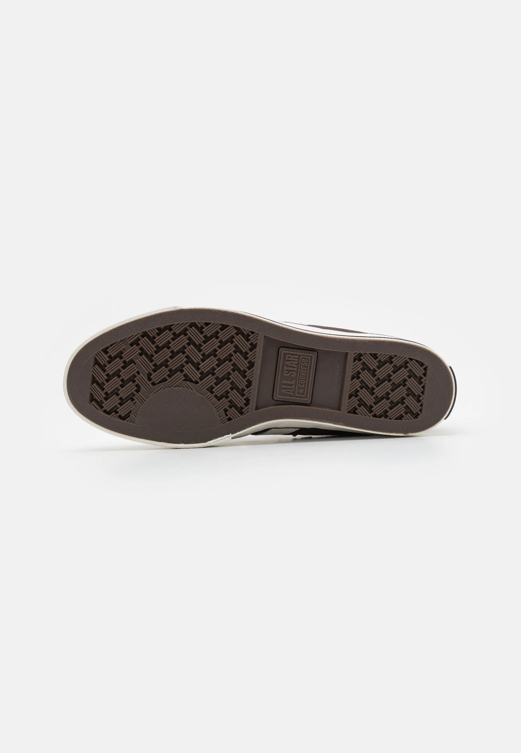 STAR PLAYER 76 UNISEX - Sneakers alte