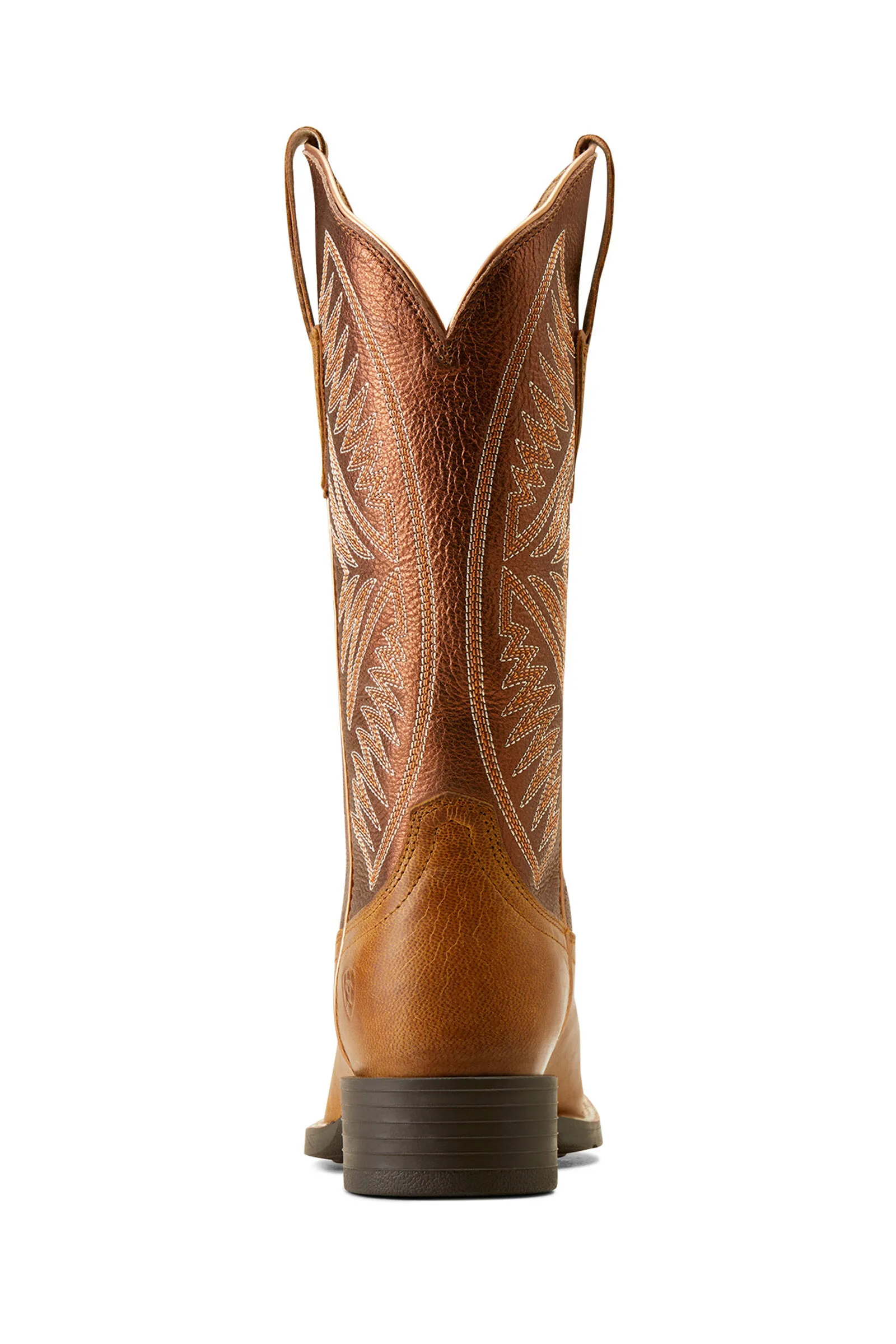Stivali Ariat Women's Round Up Ruidoso