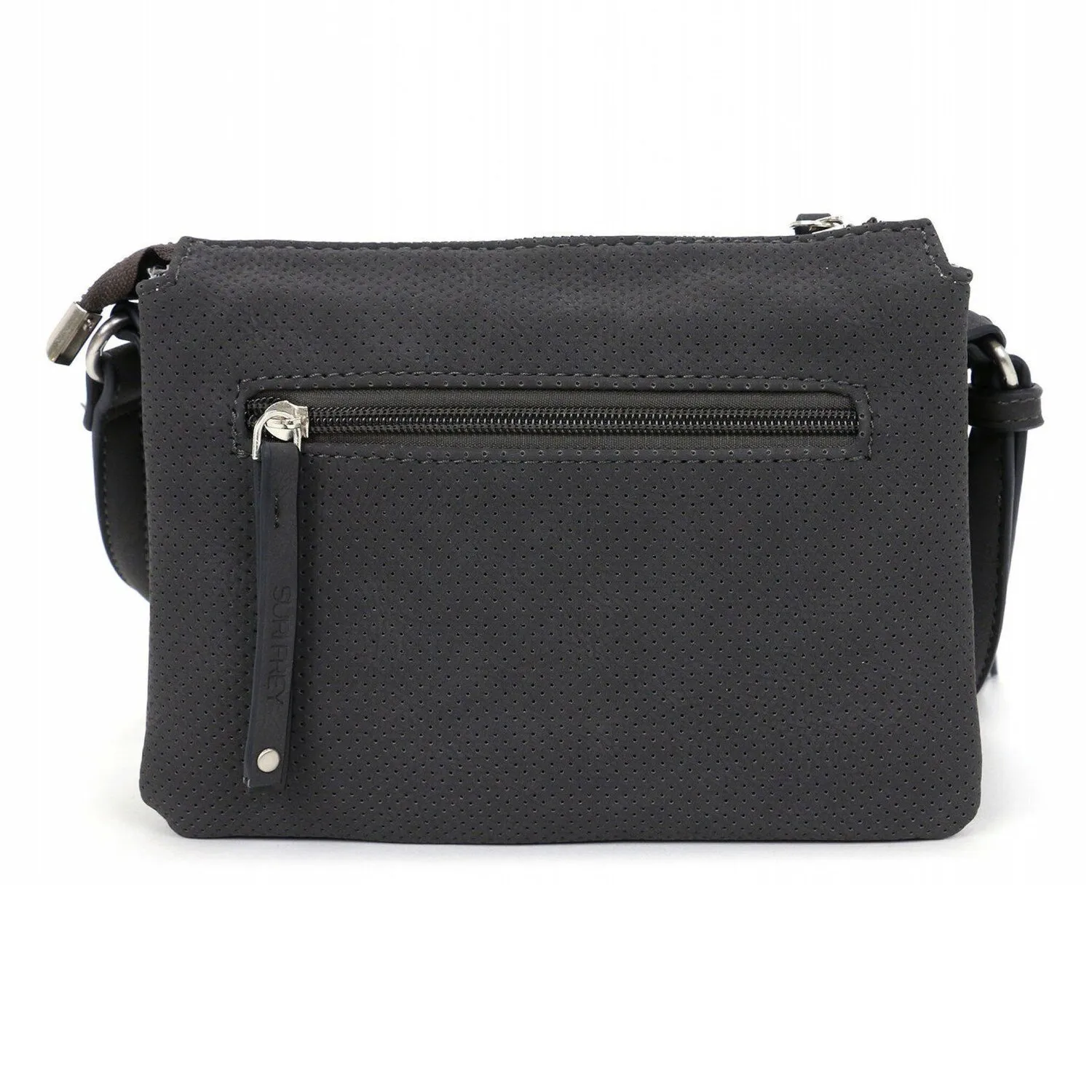 Suri Frey Borsa a tracolla Romy Basic 21 cm