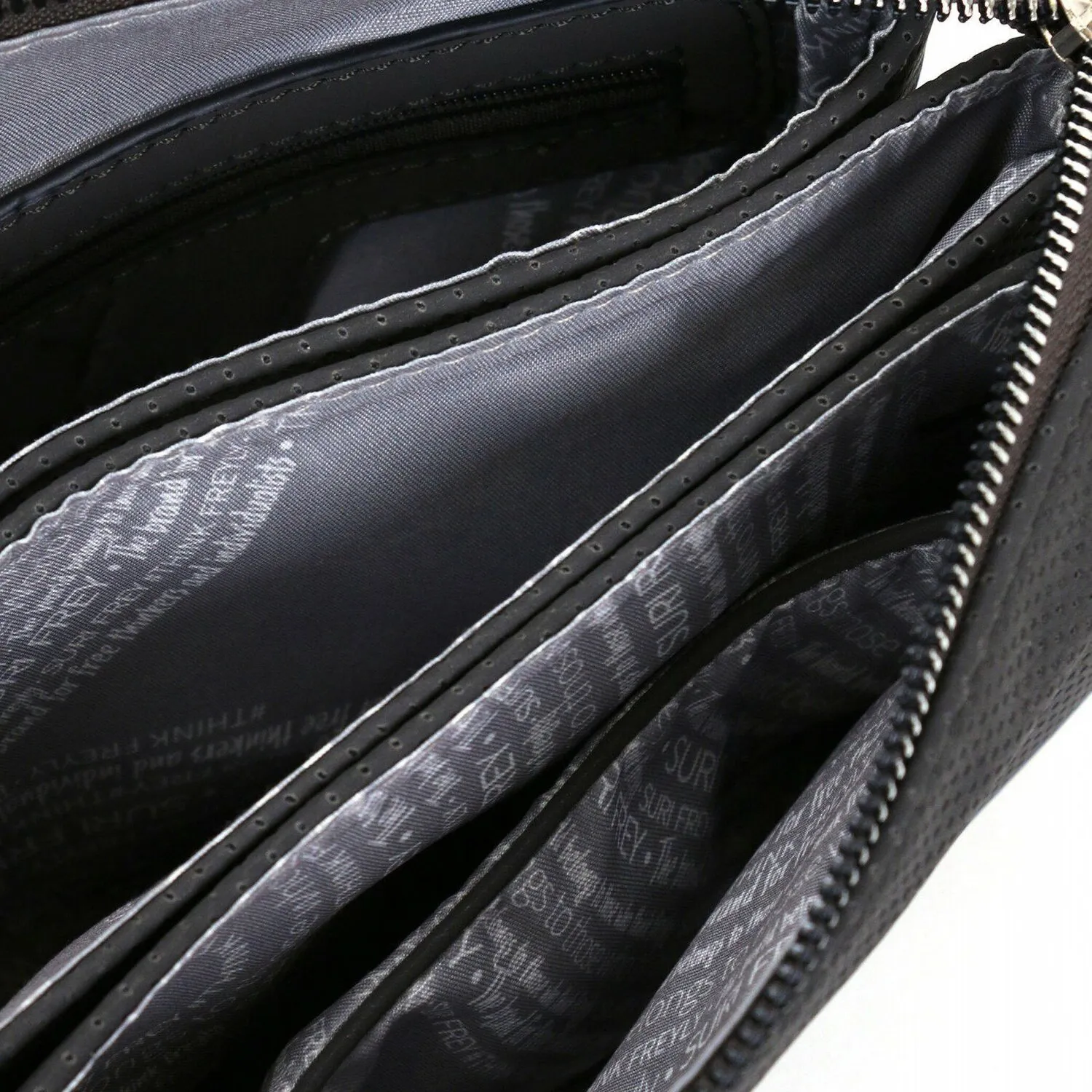 Suri Frey Borsa a tracolla Romy Basic 21 cm