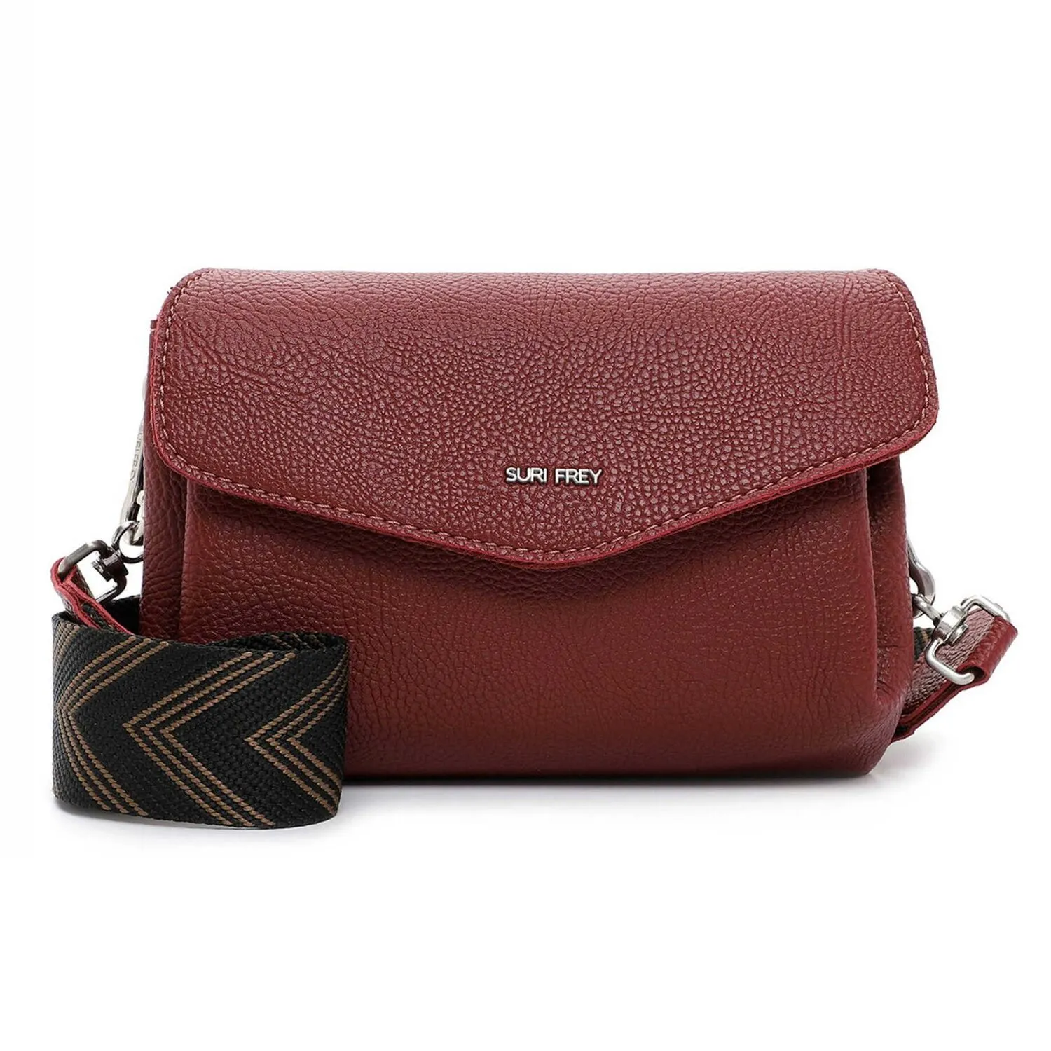 Suri Frey SFY Cathy Borsa a tracolla 23 cm