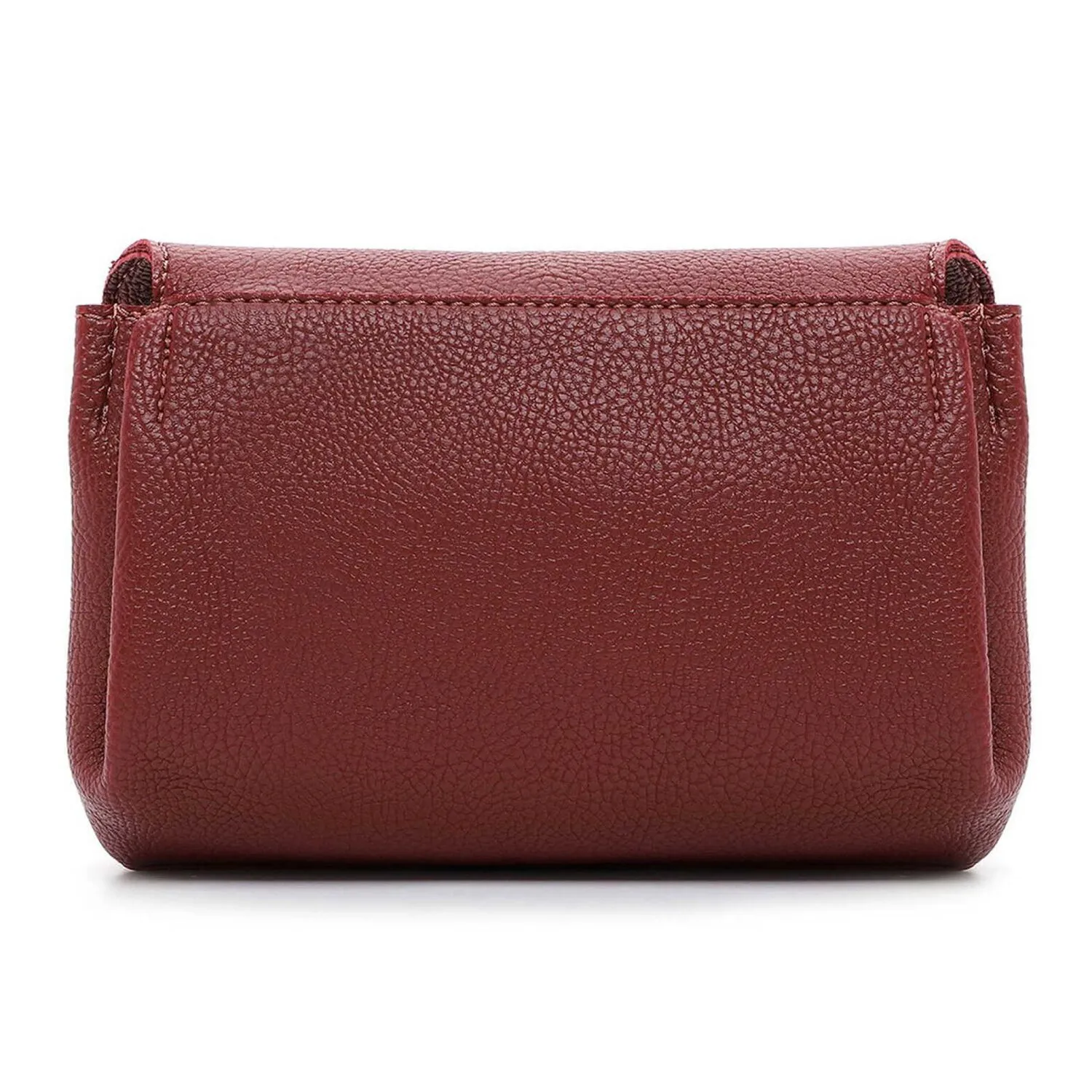 Suri Frey SFY Cathy Borsa a tracolla 23 cm