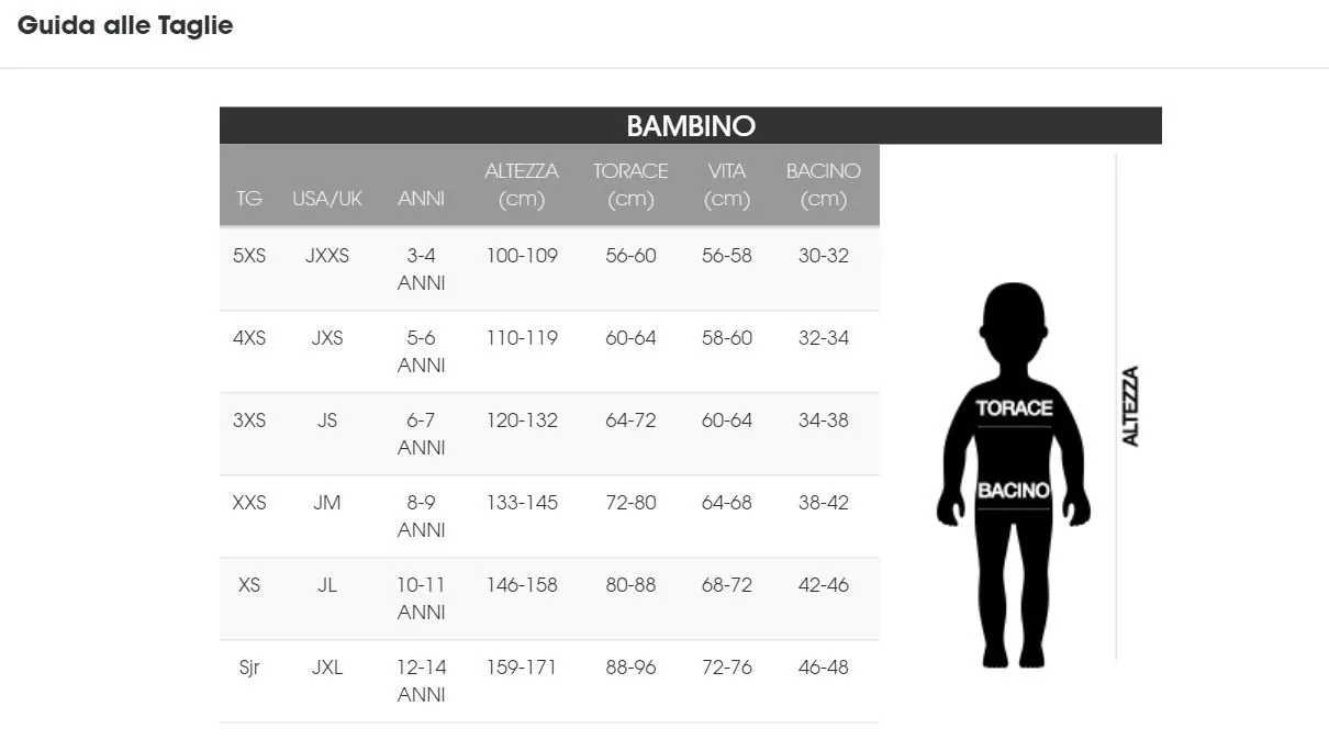 T-shirt Bologna torre maratona bianca (junior)