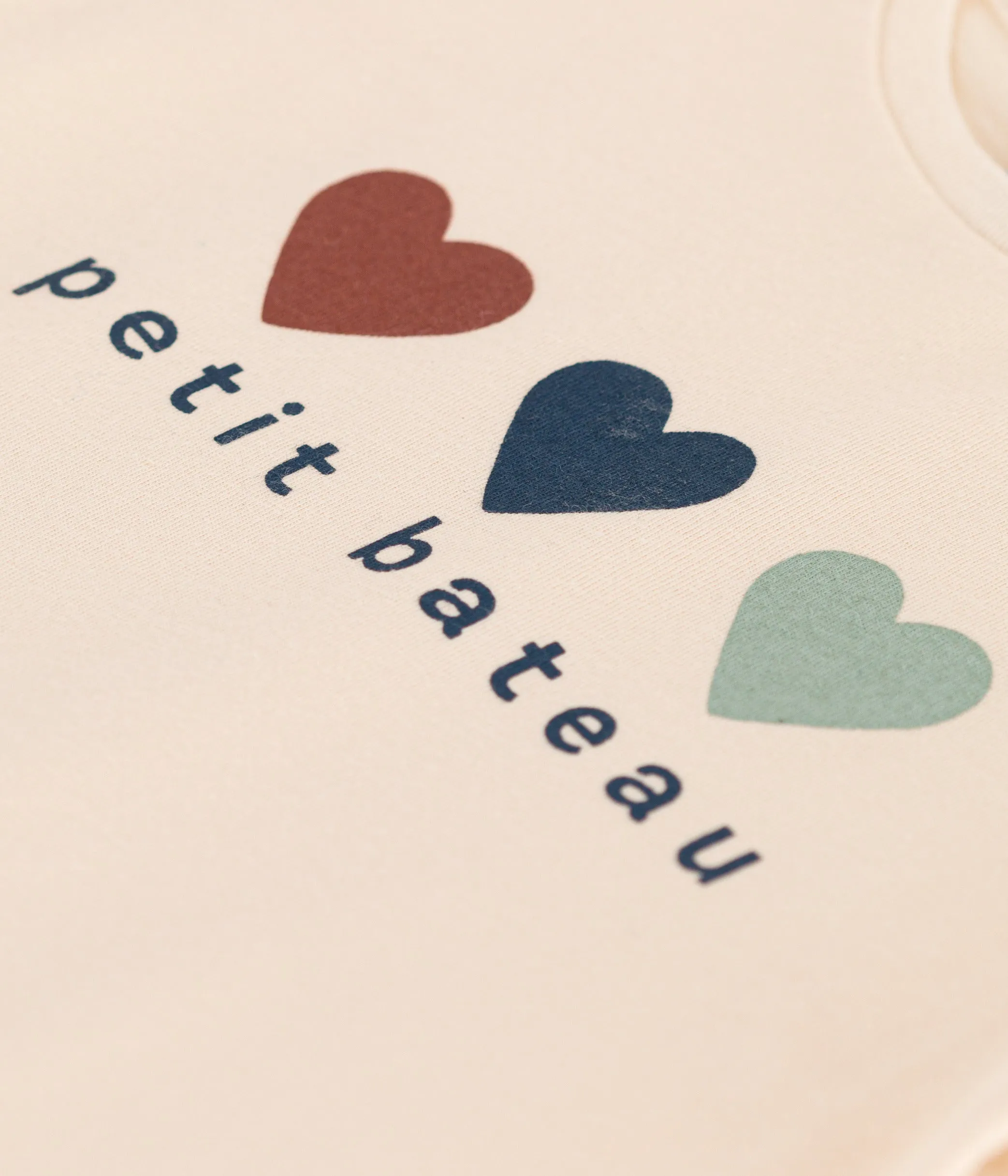 T-SHIRT ROSA IN JERSEY LEGGERO BAMBINA