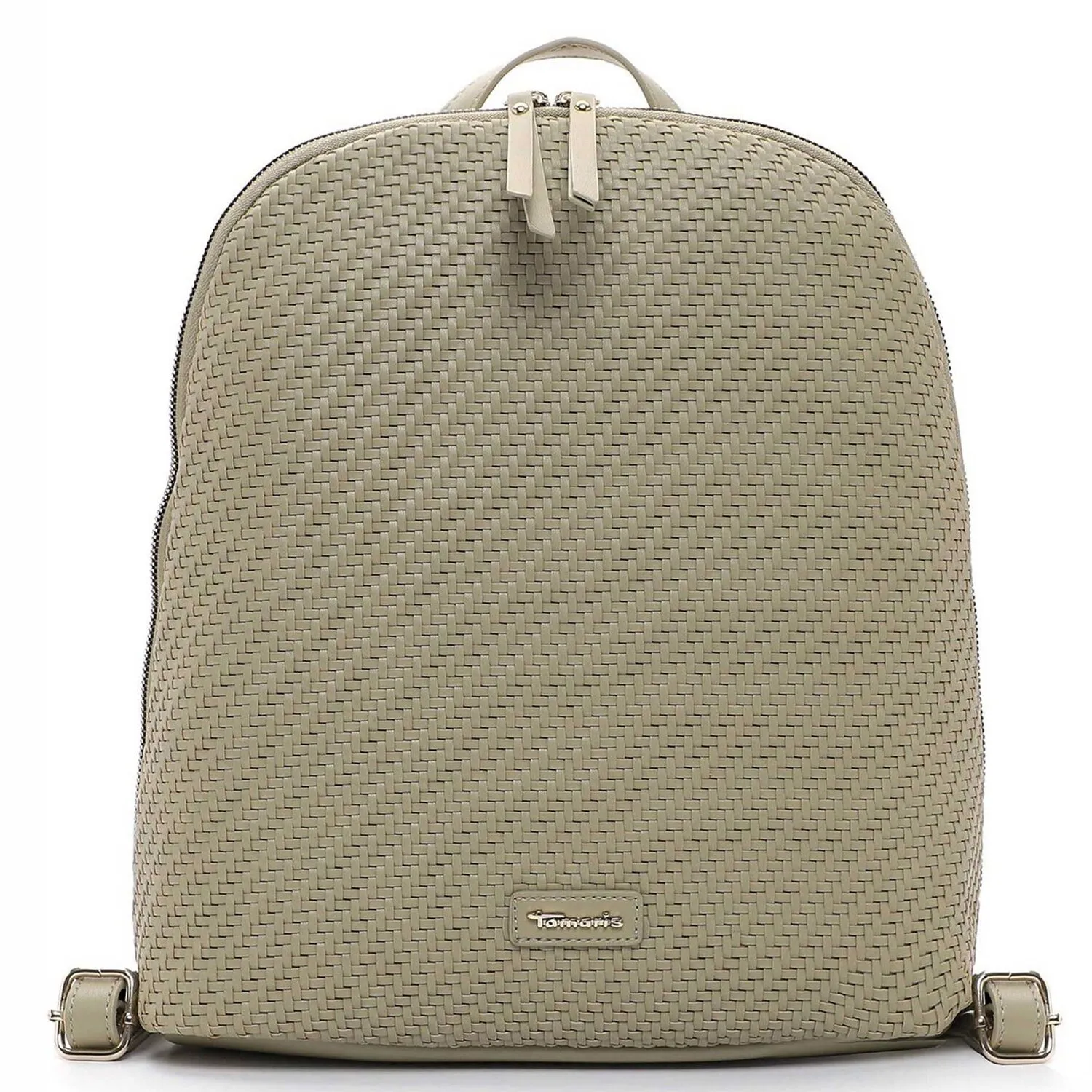 Tamaris Zaino Leila City 32 cm