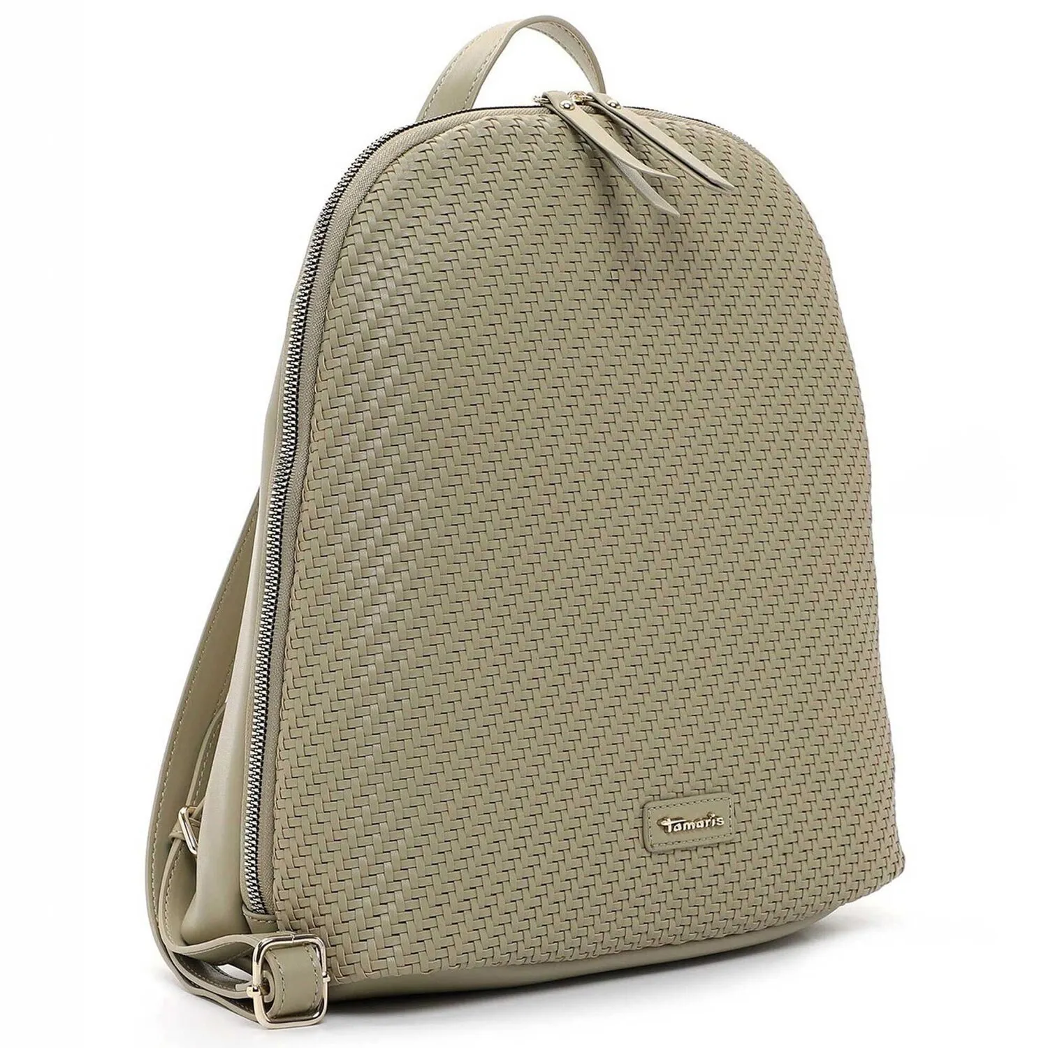 Tamaris Zaino Leila City 32 cm