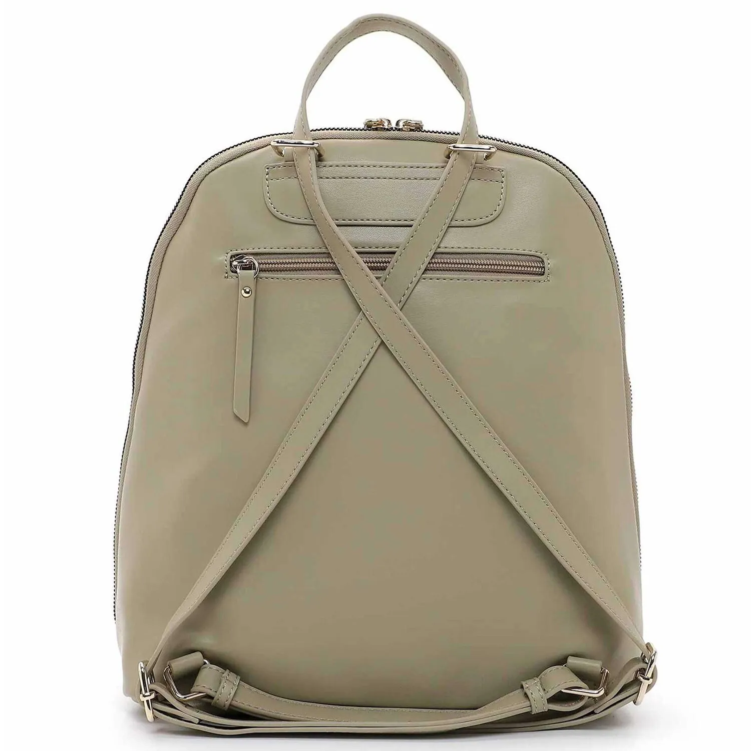 Tamaris Zaino Leila City 32 cm