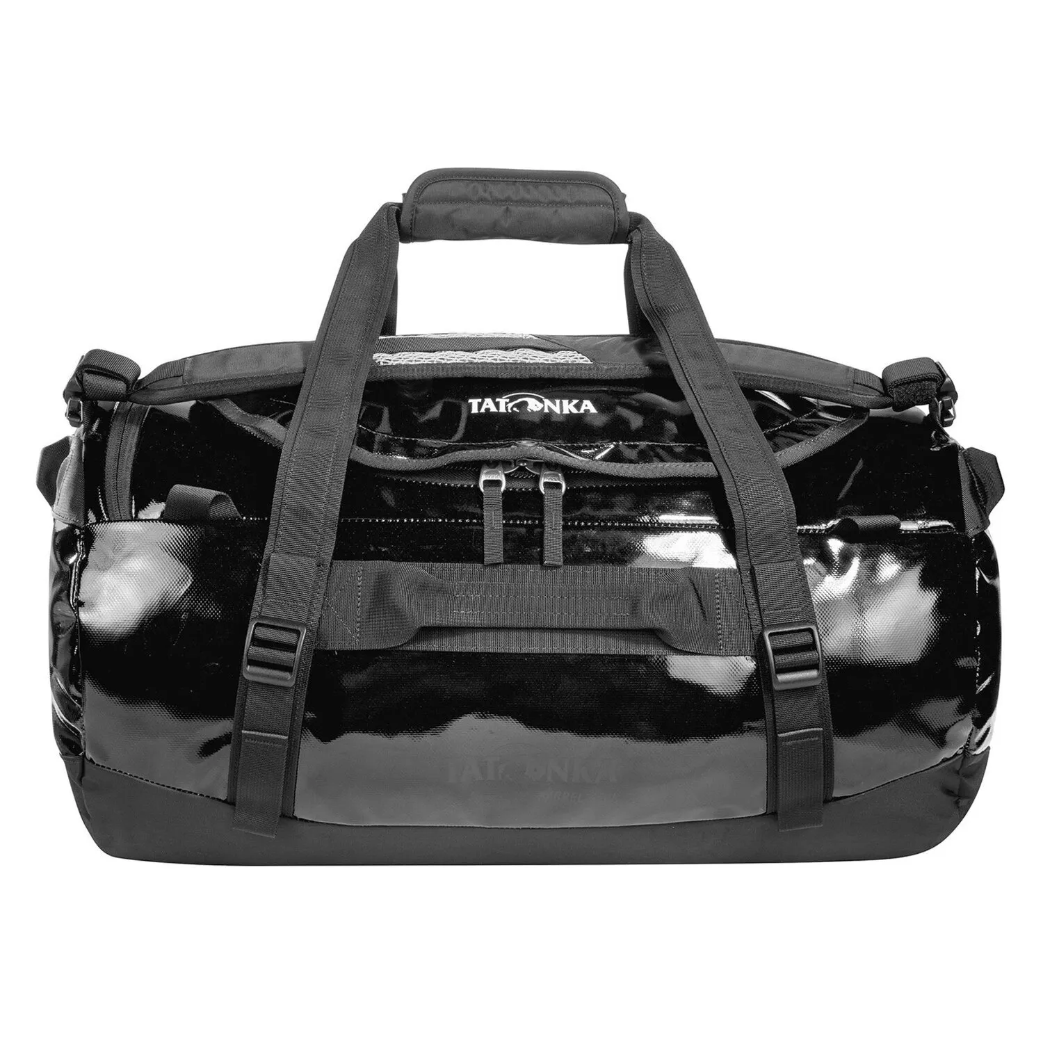 Tatonka Barrel Borsa da viaggio Weekender 53 cm