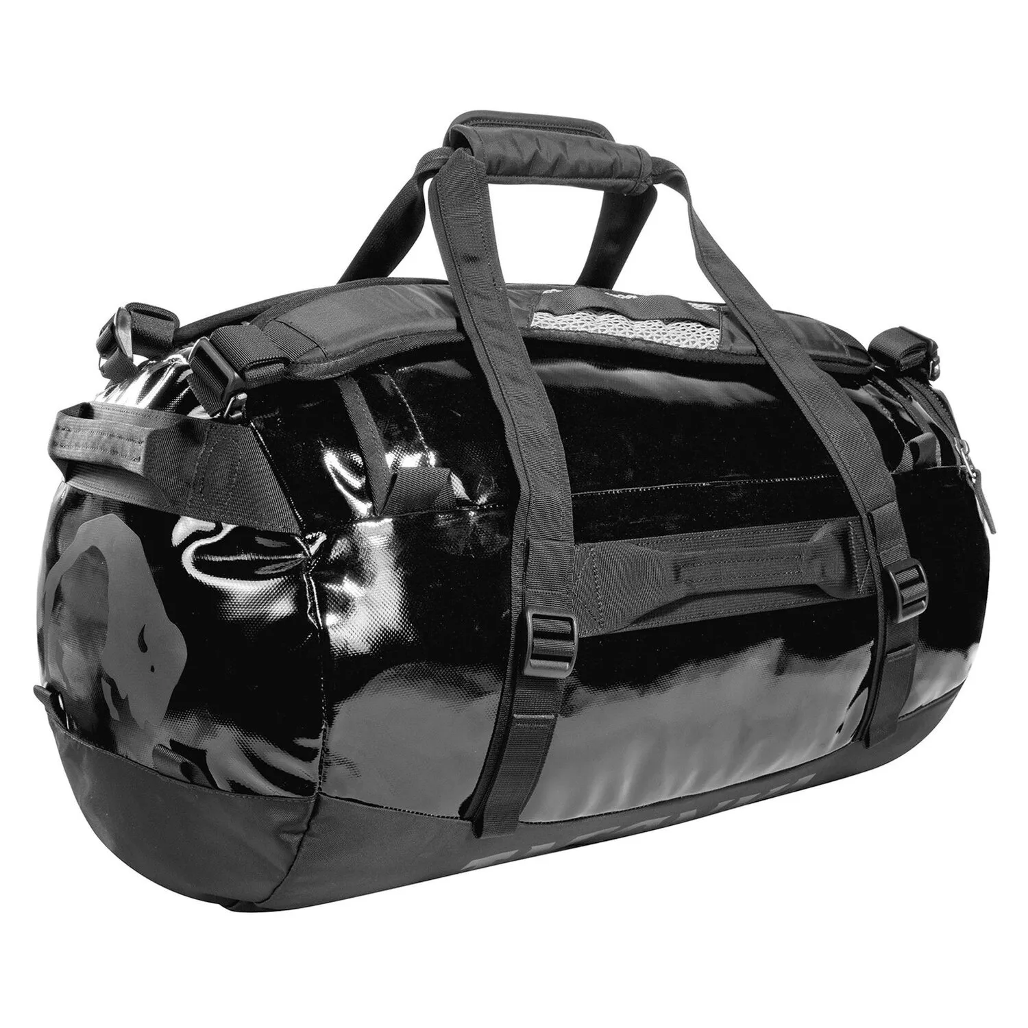 Tatonka Barrel Borsa da viaggio Weekender 53 cm