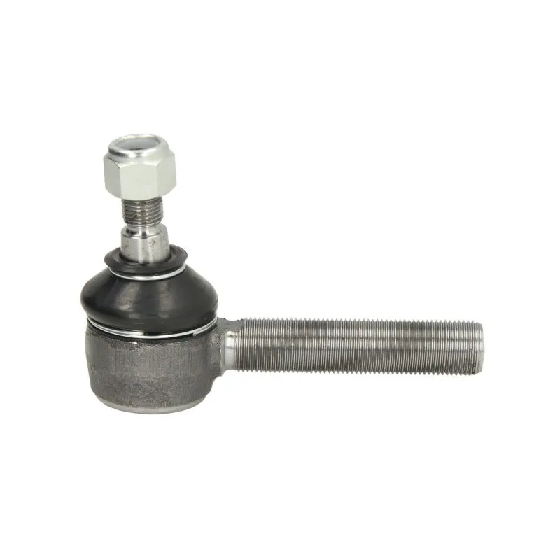 Testa barra d’accoppiamento compatibile per camion art.20A226 