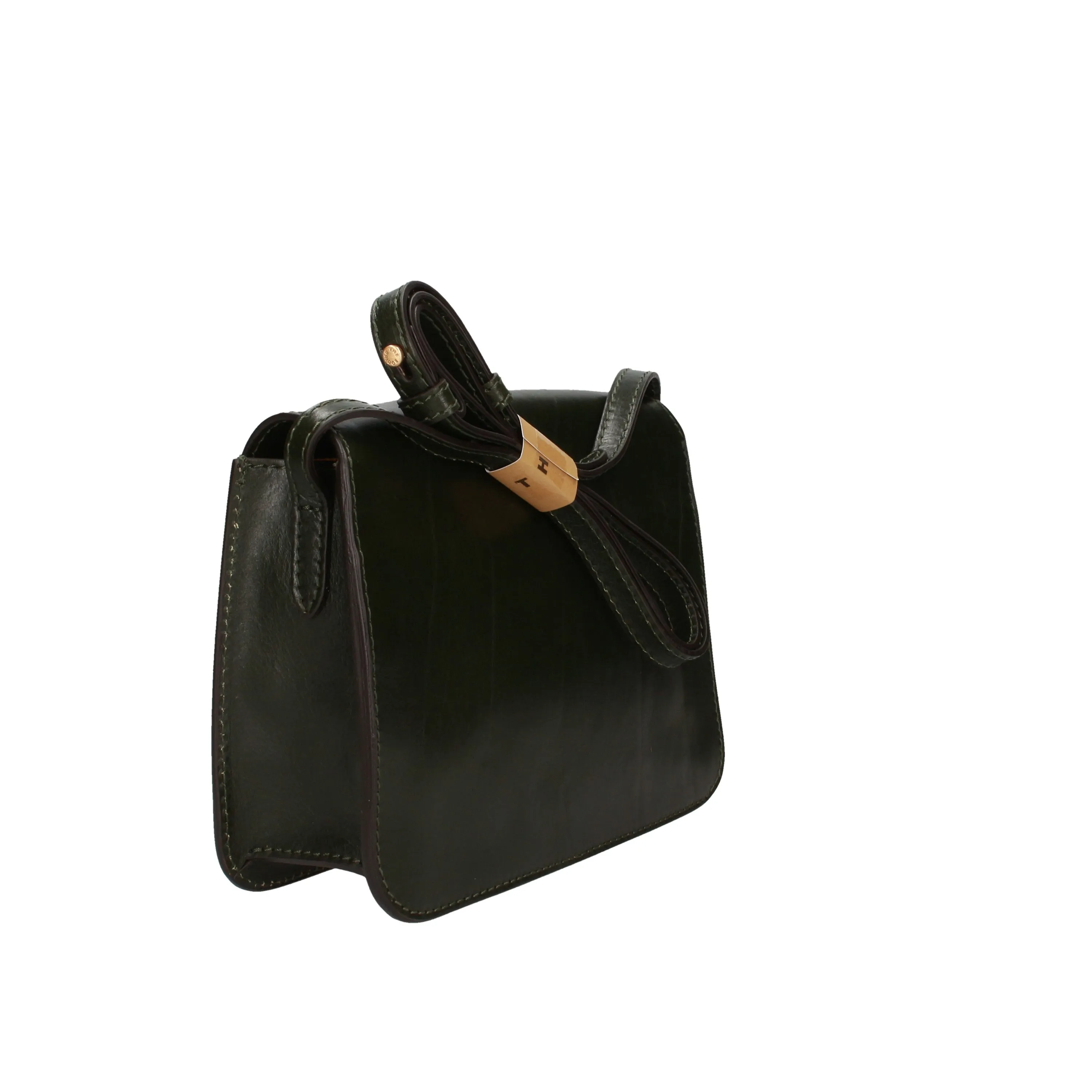 The Bridge Borsa A Spalla 04193001  