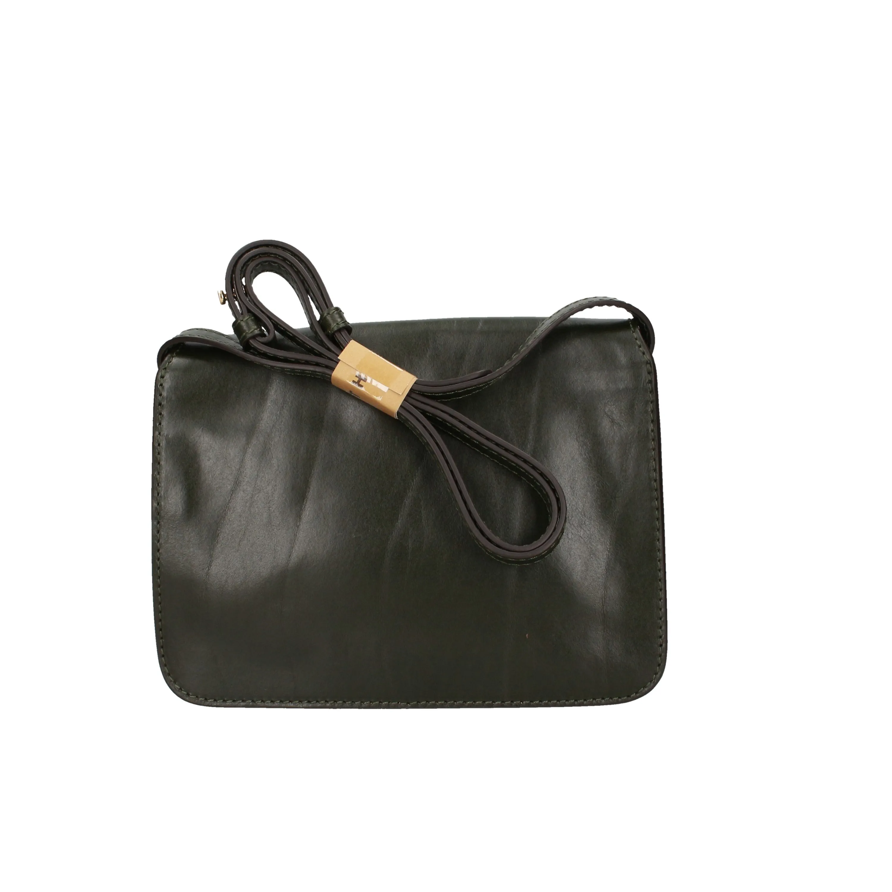 The Bridge Borsa A Spalla 04193001  