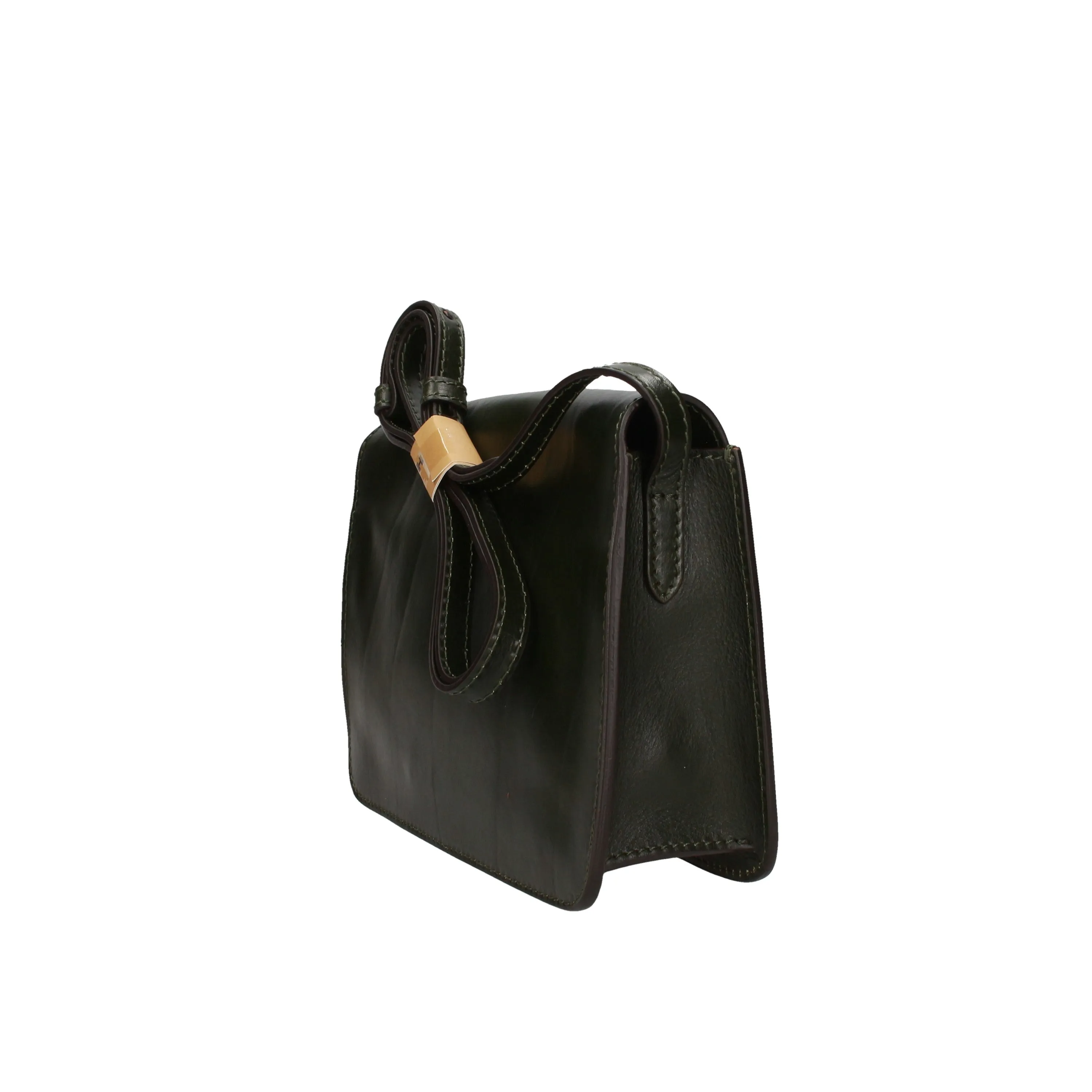 The Bridge Borsa A Spalla 04193001  