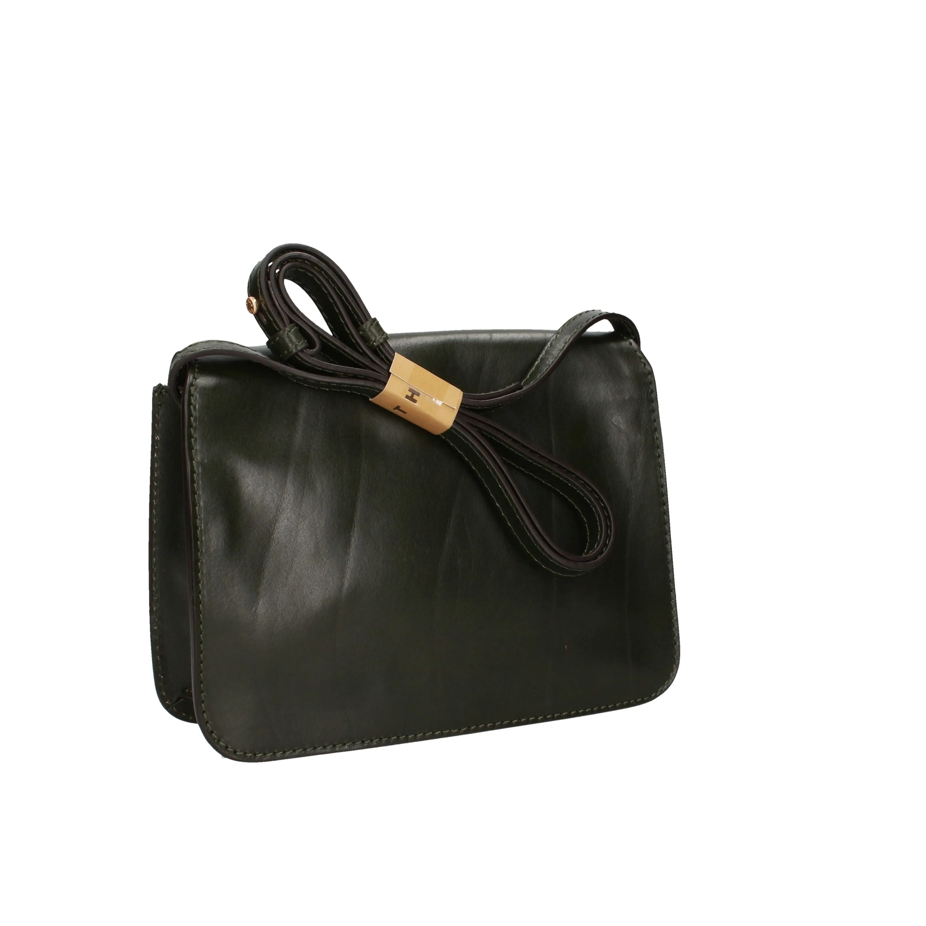 The Bridge Borsa A Spalla 04193001  