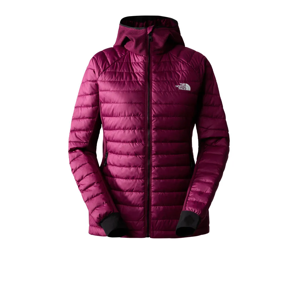The North Face Hybrid Giacca isolante per donna - AW23
