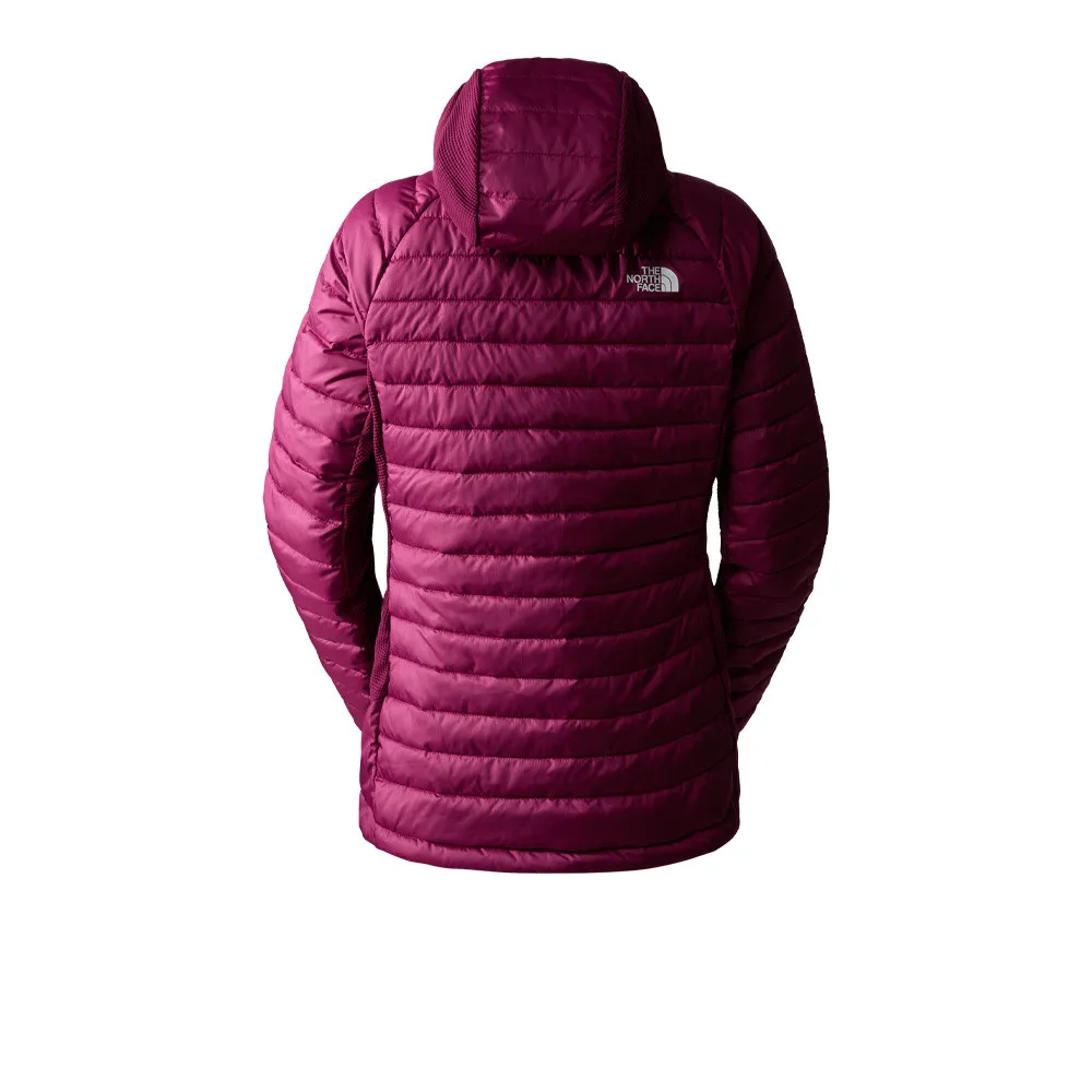 The North Face Hybrid Giacca isolante per donna - AW23