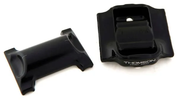 Thomson Seatpost trolley ELITE