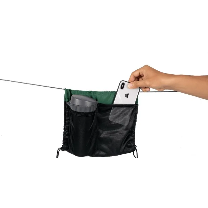 Ticket To The Moon Ridgeline Pro Kit