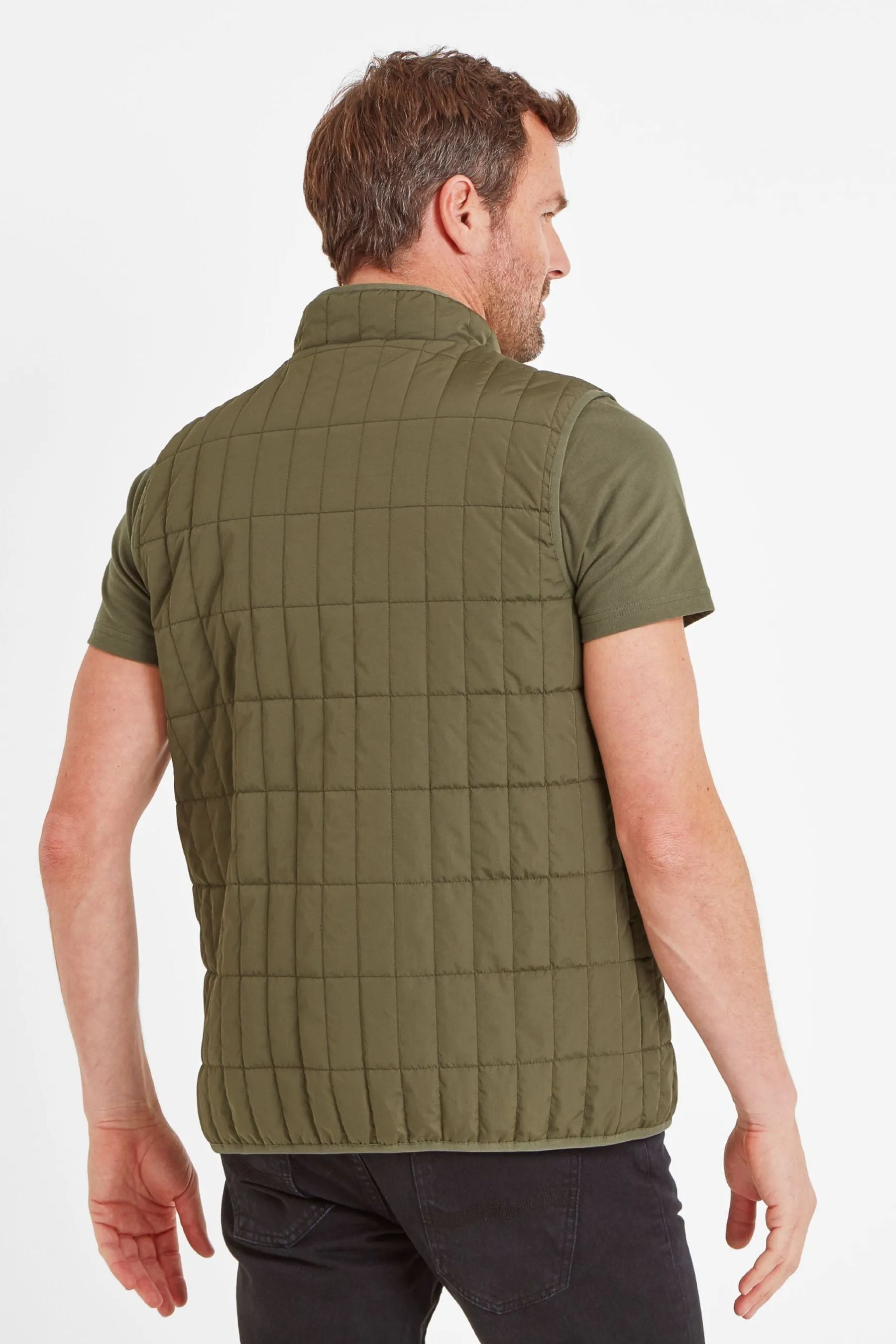 Tog 24 Ashmore Gilet
