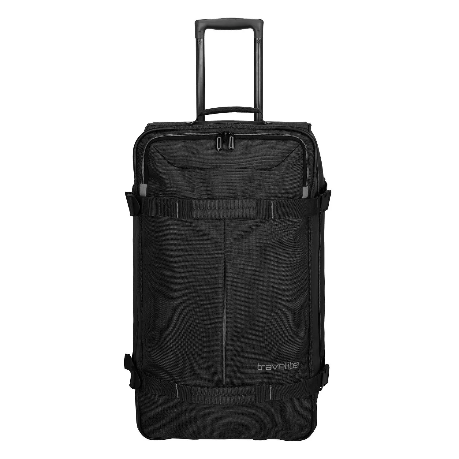 Travelite Tarifa 2 ruote Borsa da viaggio 70 cm