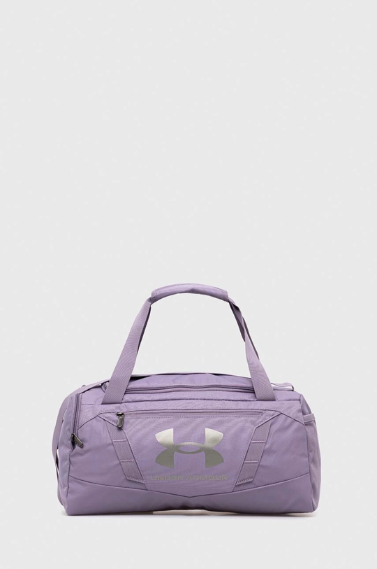 Under Armour borsa