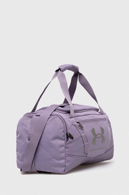 Under Armour borsa