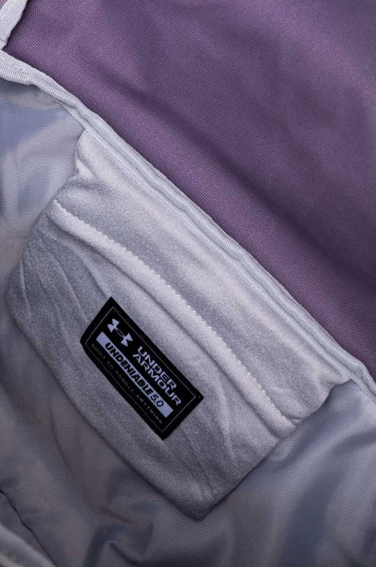 Under Armour borsa