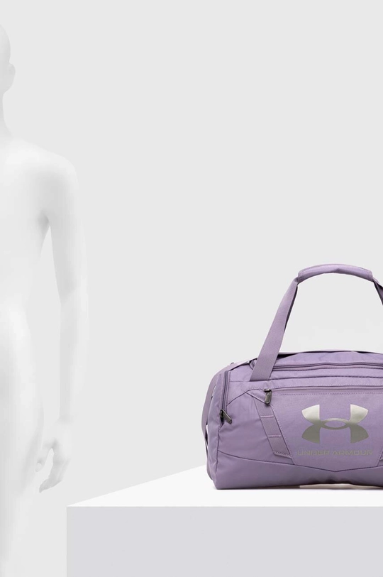 Under Armour borsa
