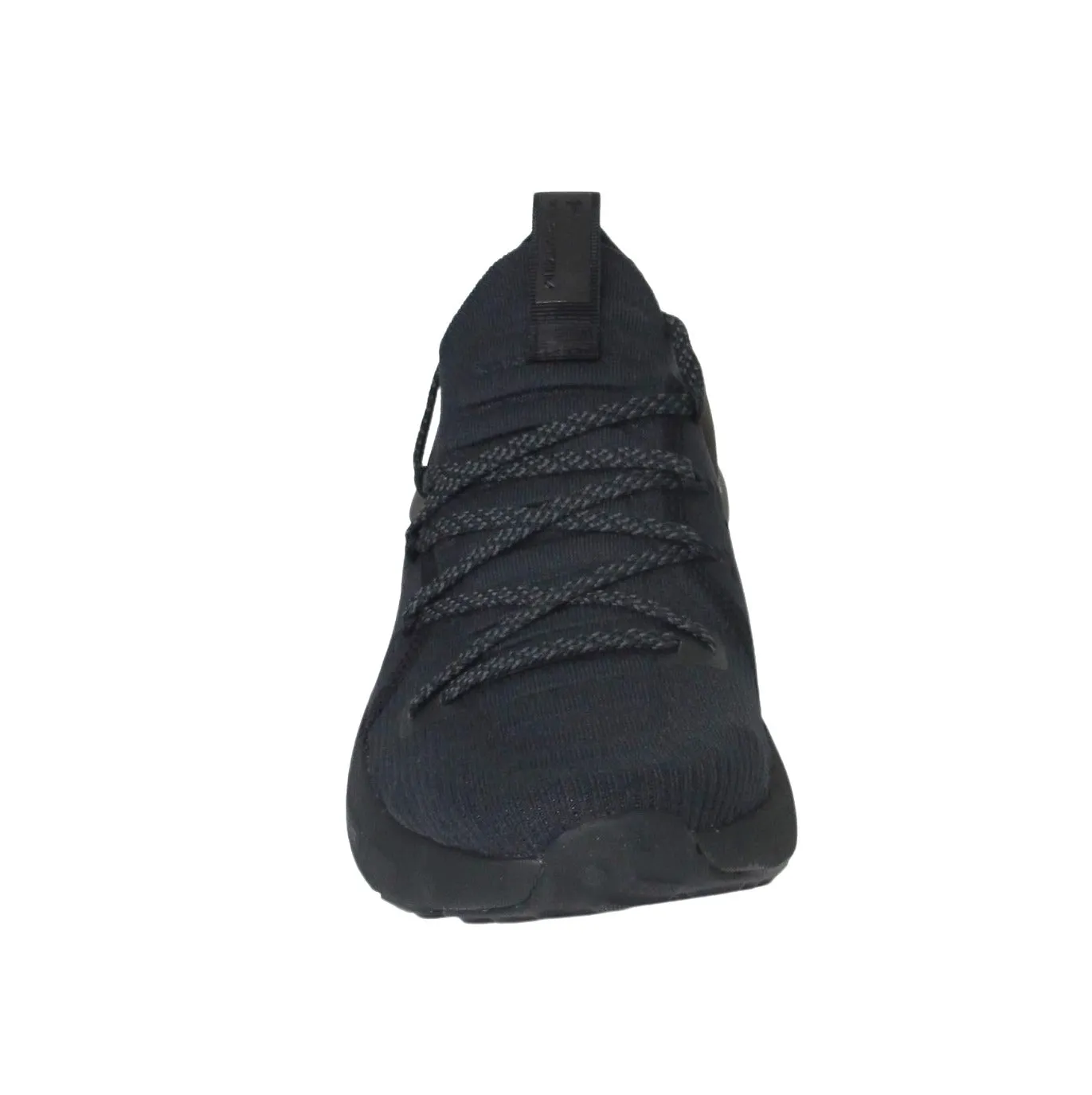 UNDER ARMOUR scarpe uomo jogging UA HOVR PHANTOM 3 3025516 002 NERO estate 2023