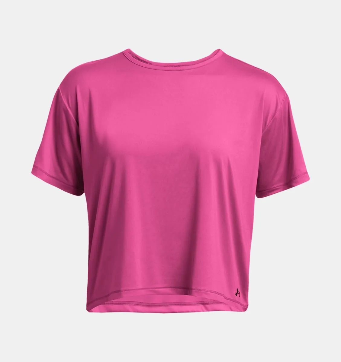 Under Armour T-shirt motion w